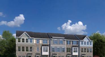 3607 PONTON RD, ROCKINGHAM, Virginia 22801, 3 Bedrooms Bedrooms, ,2 BathroomsBathrooms,Residential,3607 PONTON RD,674467 MLS # 674467