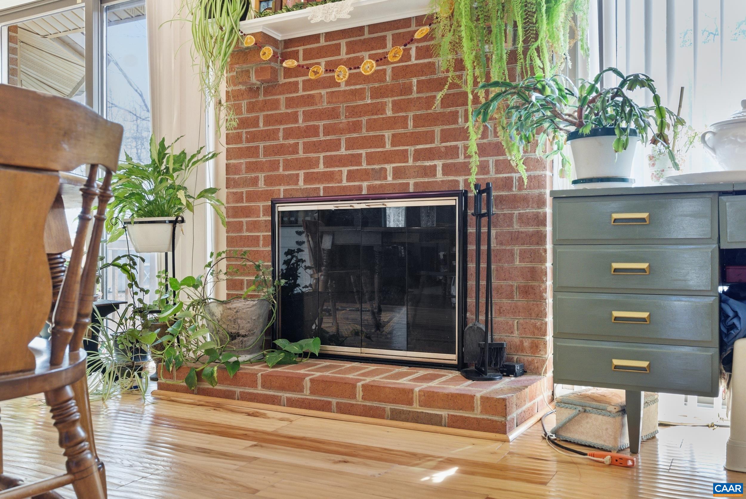 1621 TURKEY MOUNTAIN RD, AMHERST, Virginia 24521, 3 Bedrooms Bedrooms, ,2 BathroomsBathrooms,Residential,1621 TURKEY MOUNTAIN RD,674469 MLS # 674469