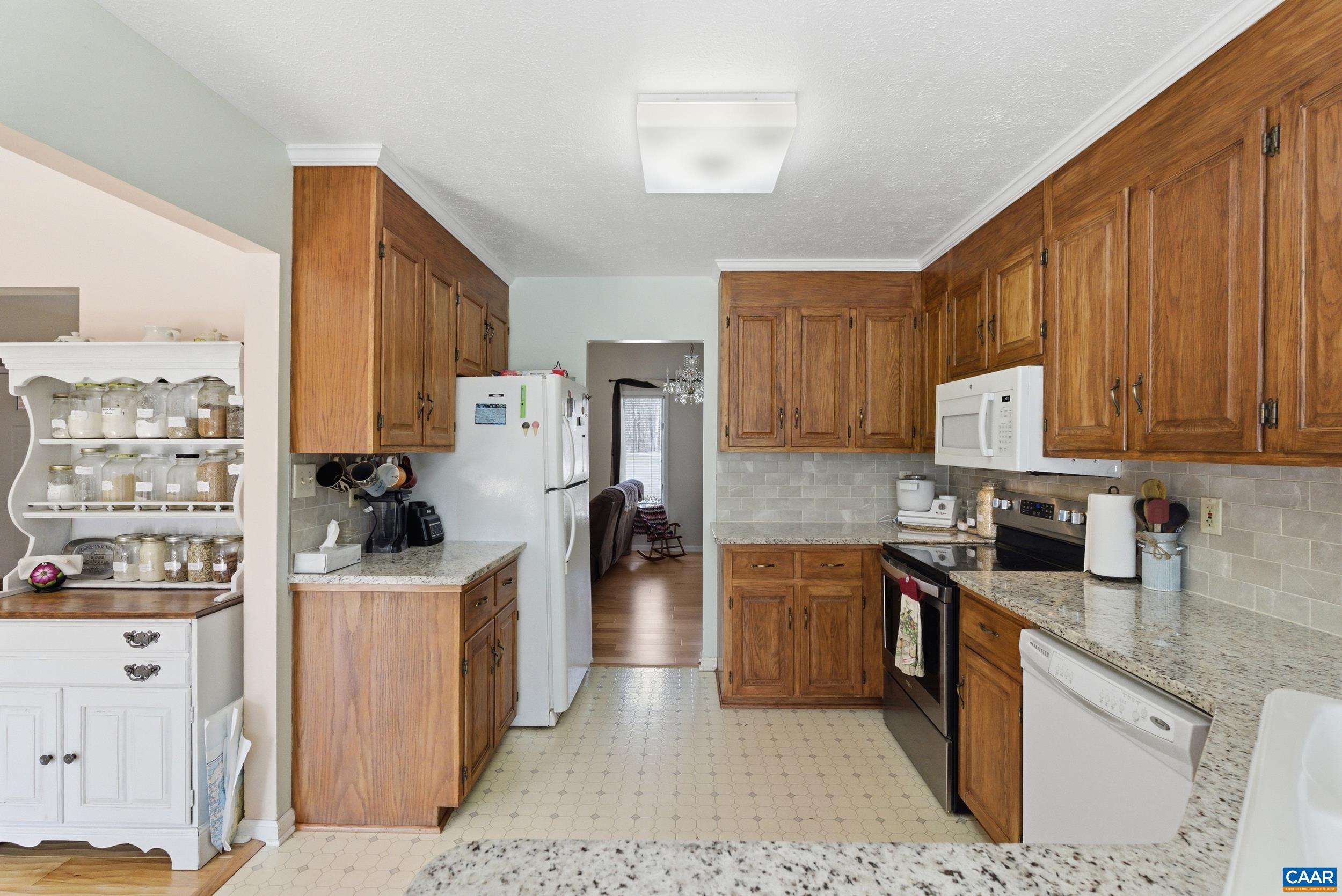 1621 TURKEY MOUNTAIN RD, AMHERST, Virginia 24521, 3 Bedrooms Bedrooms, ,2 BathroomsBathrooms,Residential,1621 TURKEY MOUNTAIN RD,674469 MLS # 674469