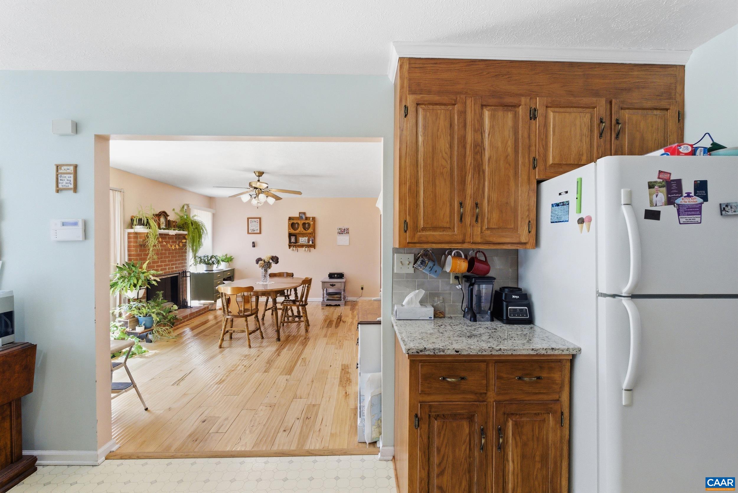 1621 TURKEY MOUNTAIN RD, AMHERST, Virginia 24521, 3 Bedrooms Bedrooms, ,2 BathroomsBathrooms,Residential,1621 TURKEY MOUNTAIN RD,674469 MLS # 674469