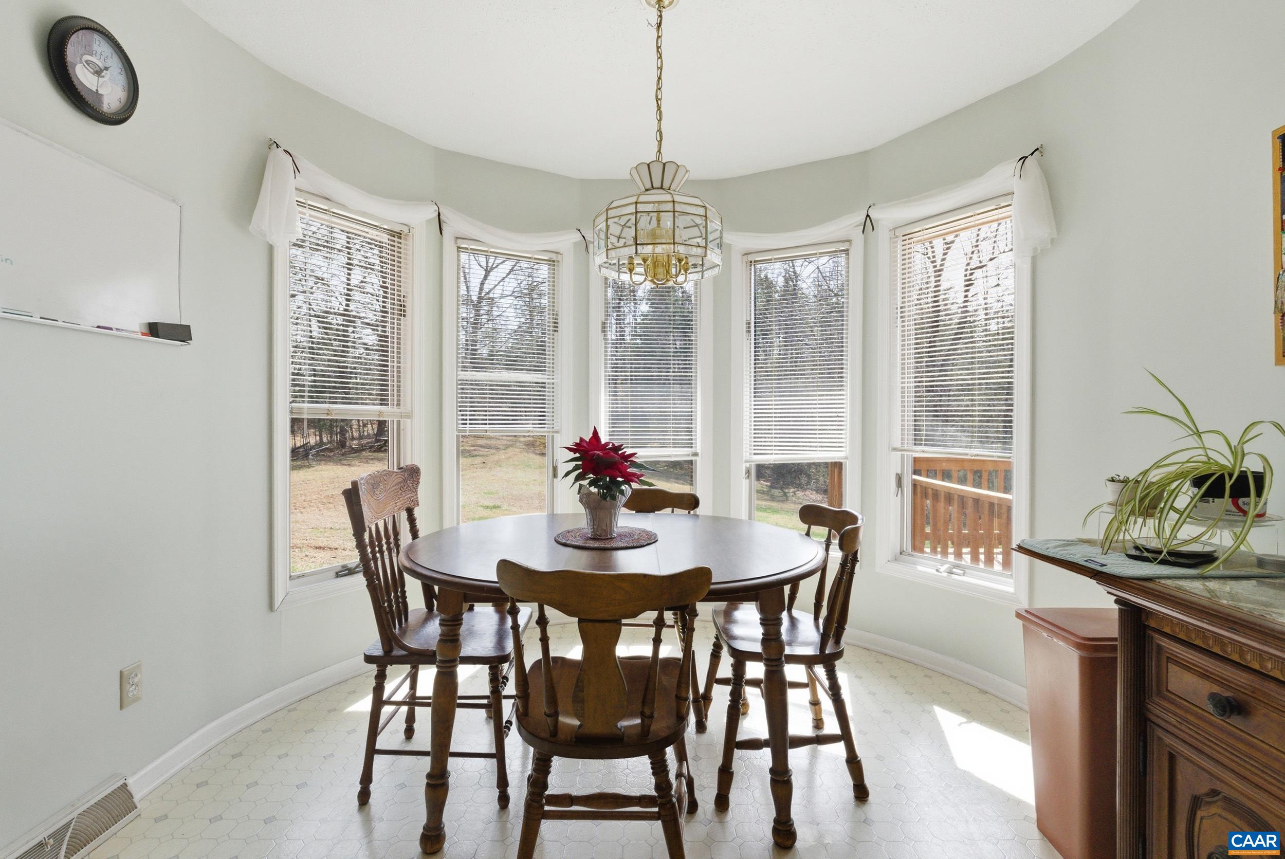 1621 TURKEY MOUNTAIN RD, AMHERST, Virginia 24521, 3 Bedrooms Bedrooms, ,2 BathroomsBathrooms,Residential,1621 TURKEY MOUNTAIN RD,674469 MLS # 674469