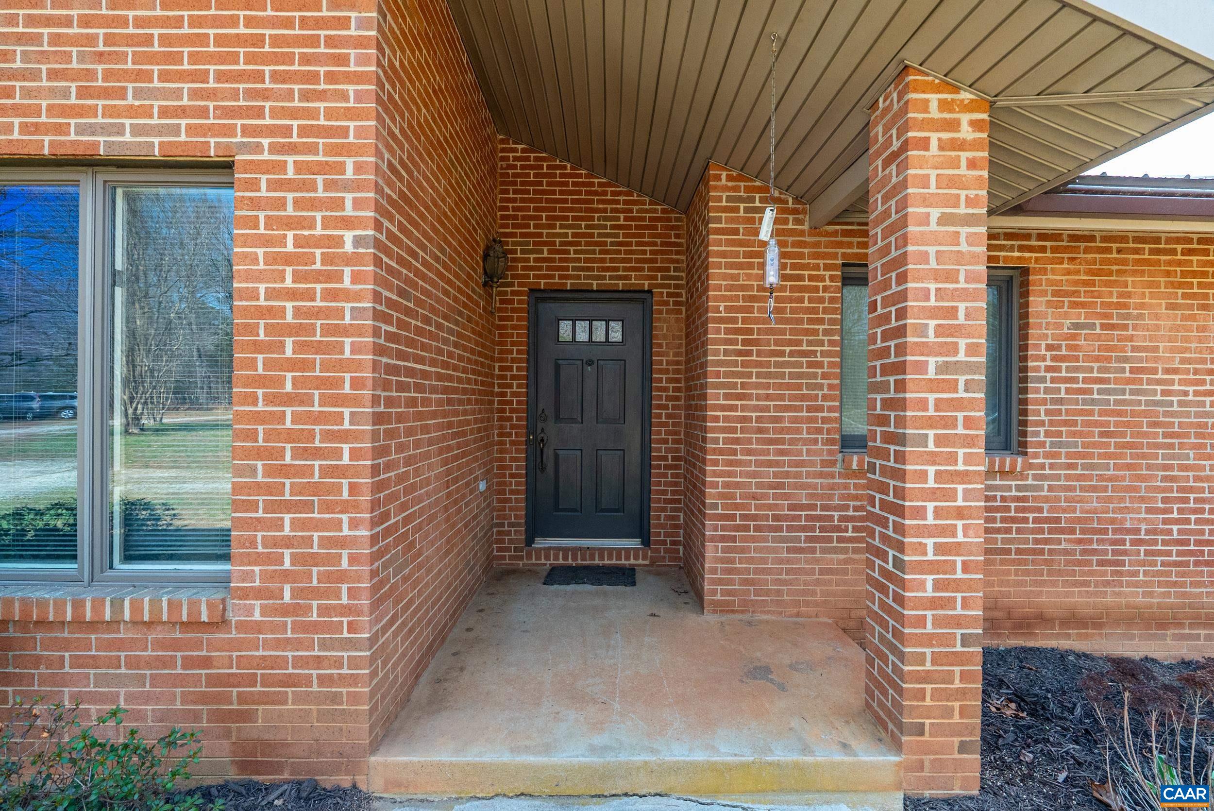 1621 TURKEY MOUNTAIN RD, AMHERST, Virginia 24521, 3 Bedrooms Bedrooms, ,2 BathroomsBathrooms,Residential,1621 TURKEY MOUNTAIN RD,674469 MLS # 674469