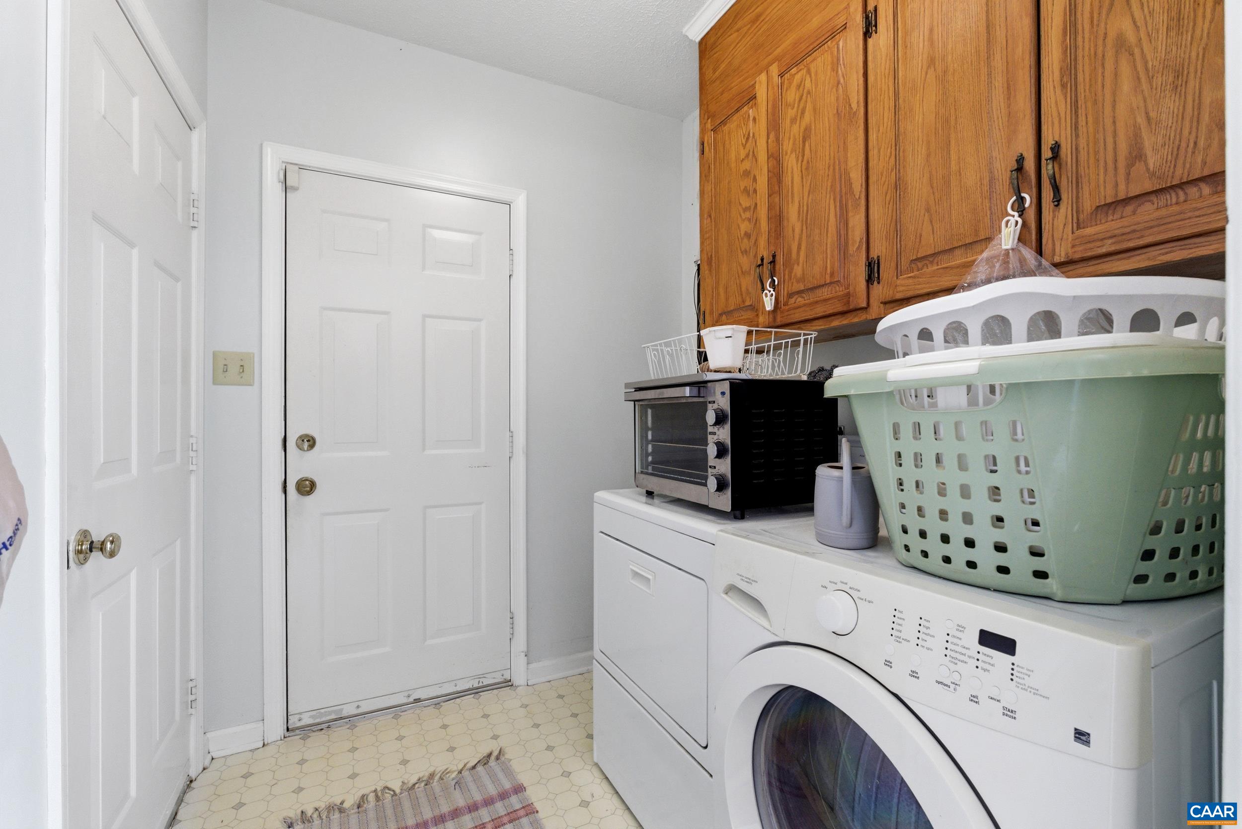 1621 TURKEY MOUNTAIN RD, AMHERST, Virginia 24521, 3 Bedrooms Bedrooms, ,2 BathroomsBathrooms,Residential,1621 TURKEY MOUNTAIN RD,674469 MLS # 674469