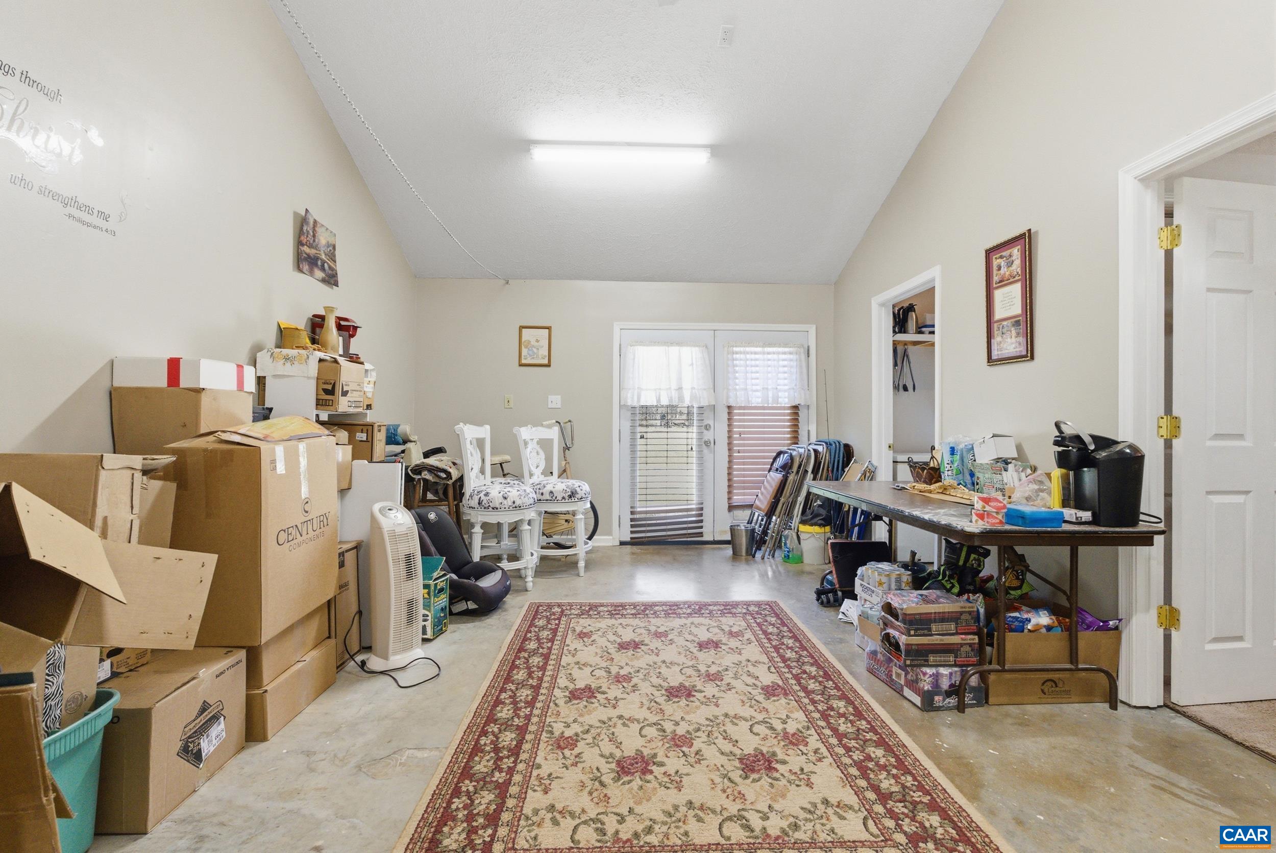 1621 TURKEY MOUNTAIN RD, AMHERST, Virginia 24521, 3 Bedrooms Bedrooms, ,2 BathroomsBathrooms,Residential,1621 TURKEY MOUNTAIN RD,674469 MLS # 674469