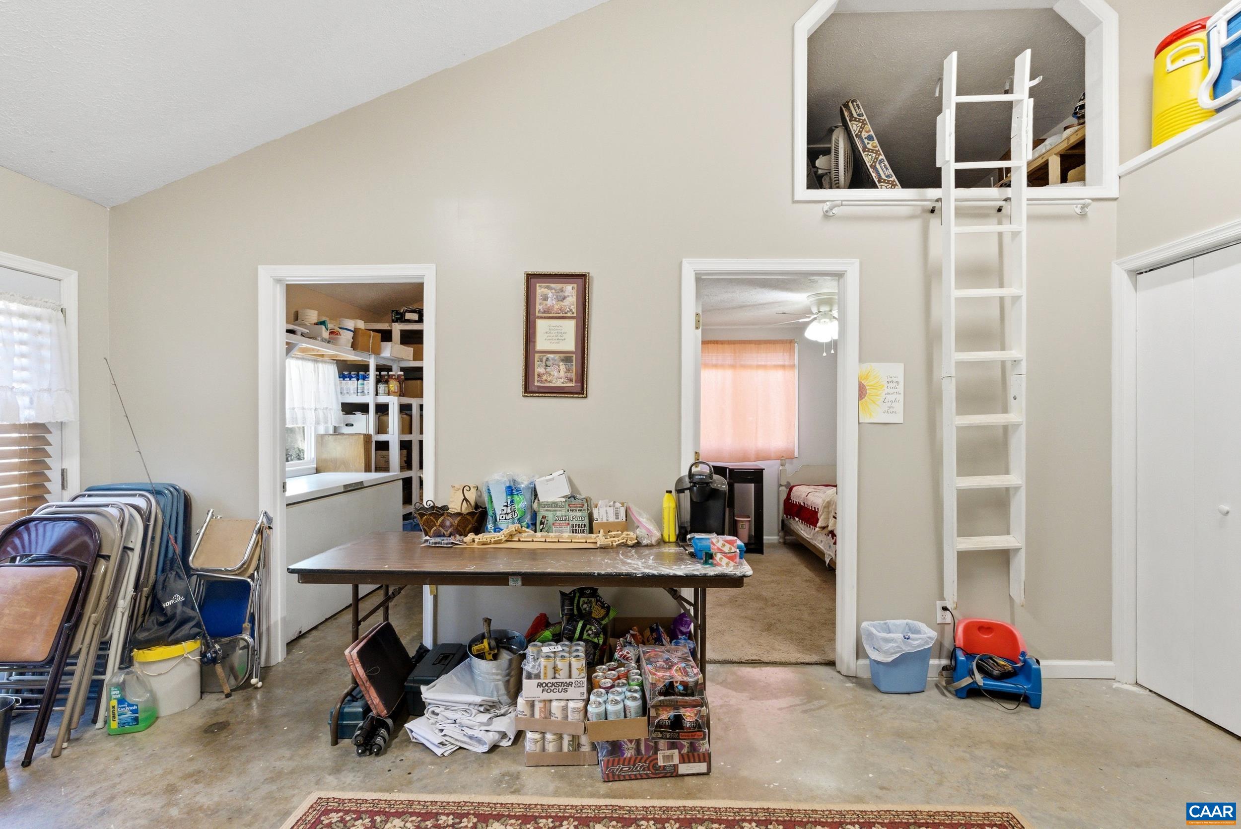 1621 TURKEY MOUNTAIN RD, AMHERST, Virginia 24521, 3 Bedrooms Bedrooms, ,2 BathroomsBathrooms,Residential,1621 TURKEY MOUNTAIN RD,674469 MLS # 674469