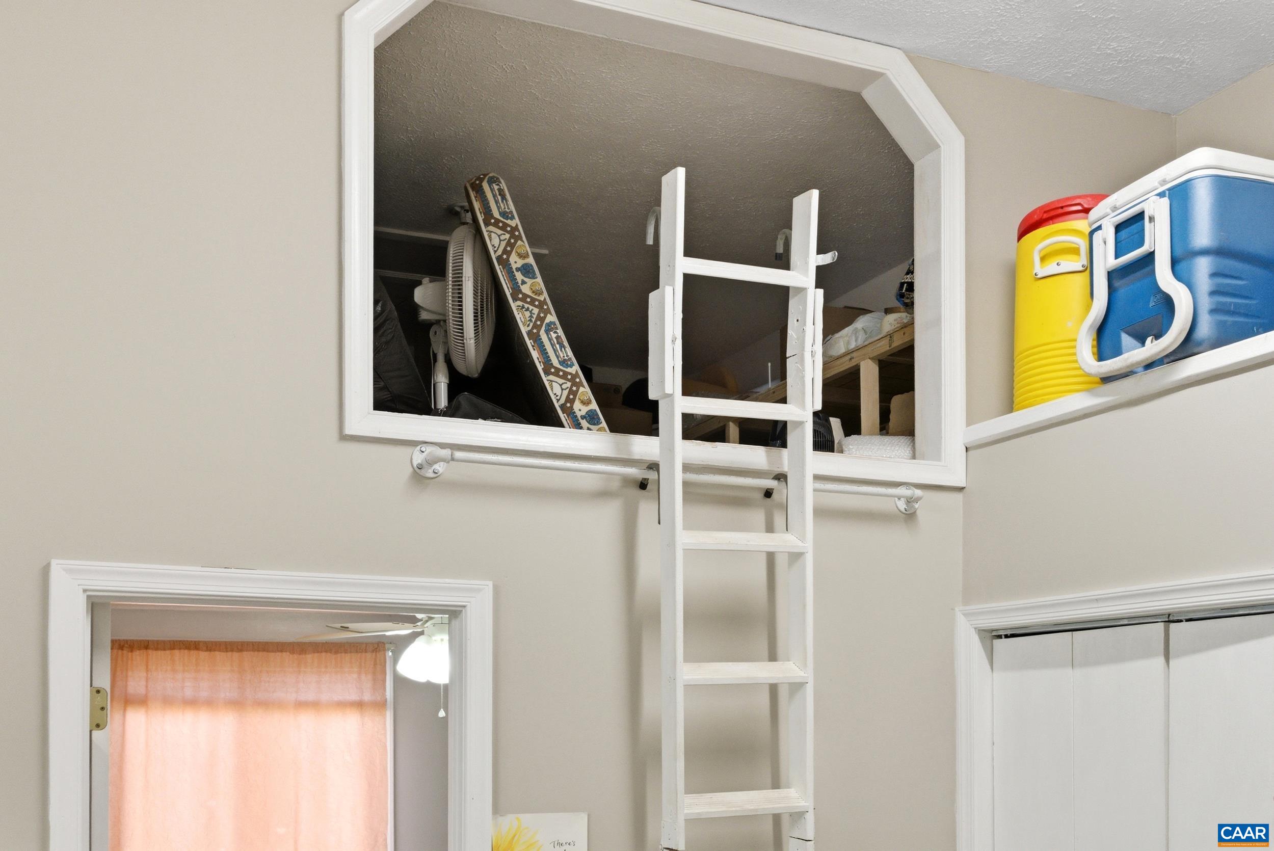 1621 TURKEY MOUNTAIN RD, AMHERST, Virginia 24521, 3 Bedrooms Bedrooms, ,2 BathroomsBathrooms,Residential,1621 TURKEY MOUNTAIN RD,674469 MLS # 674469