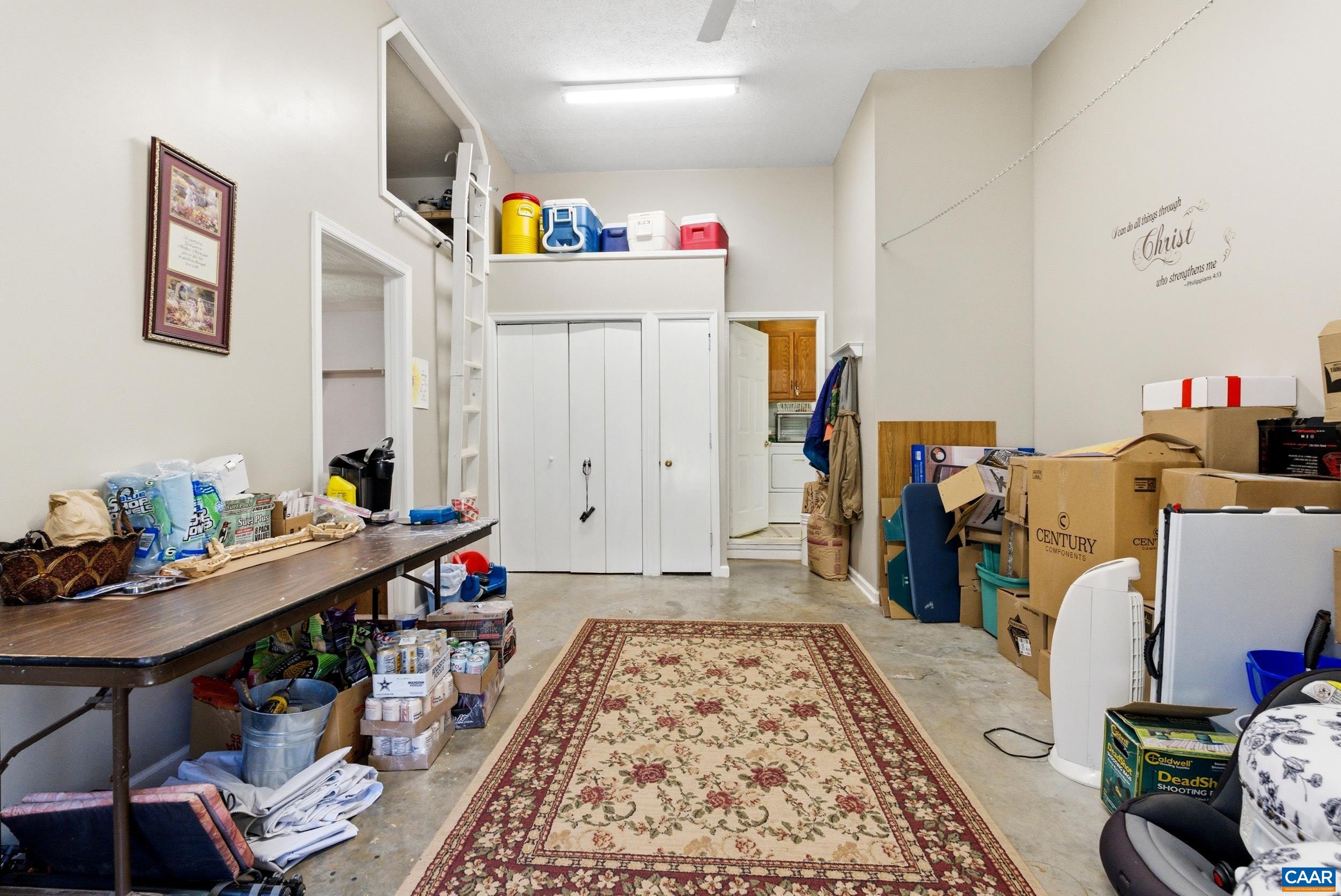 1621 TURKEY MOUNTAIN RD, AMHERST, Virginia 24521, 3 Bedrooms Bedrooms, ,2 BathroomsBathrooms,Residential,1621 TURKEY MOUNTAIN RD,674469 MLS # 674469