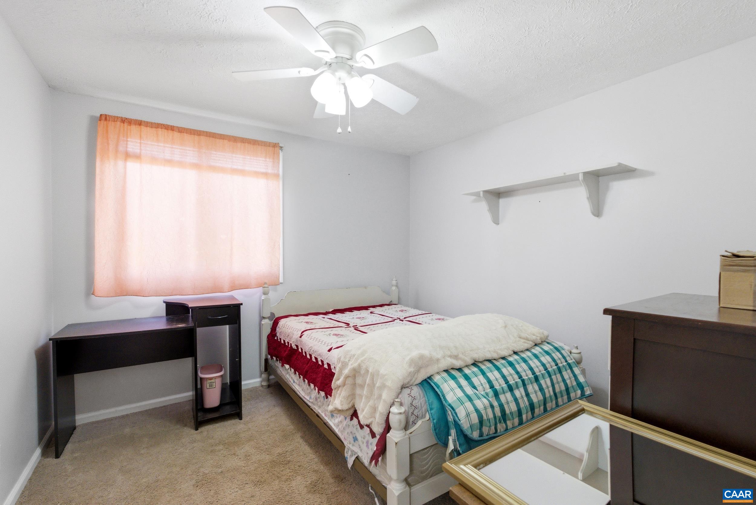 1621 TURKEY MOUNTAIN RD, AMHERST, Virginia 24521, 3 Bedrooms Bedrooms, ,2 BathroomsBathrooms,Residential,1621 TURKEY MOUNTAIN RD,674469 MLS # 674469