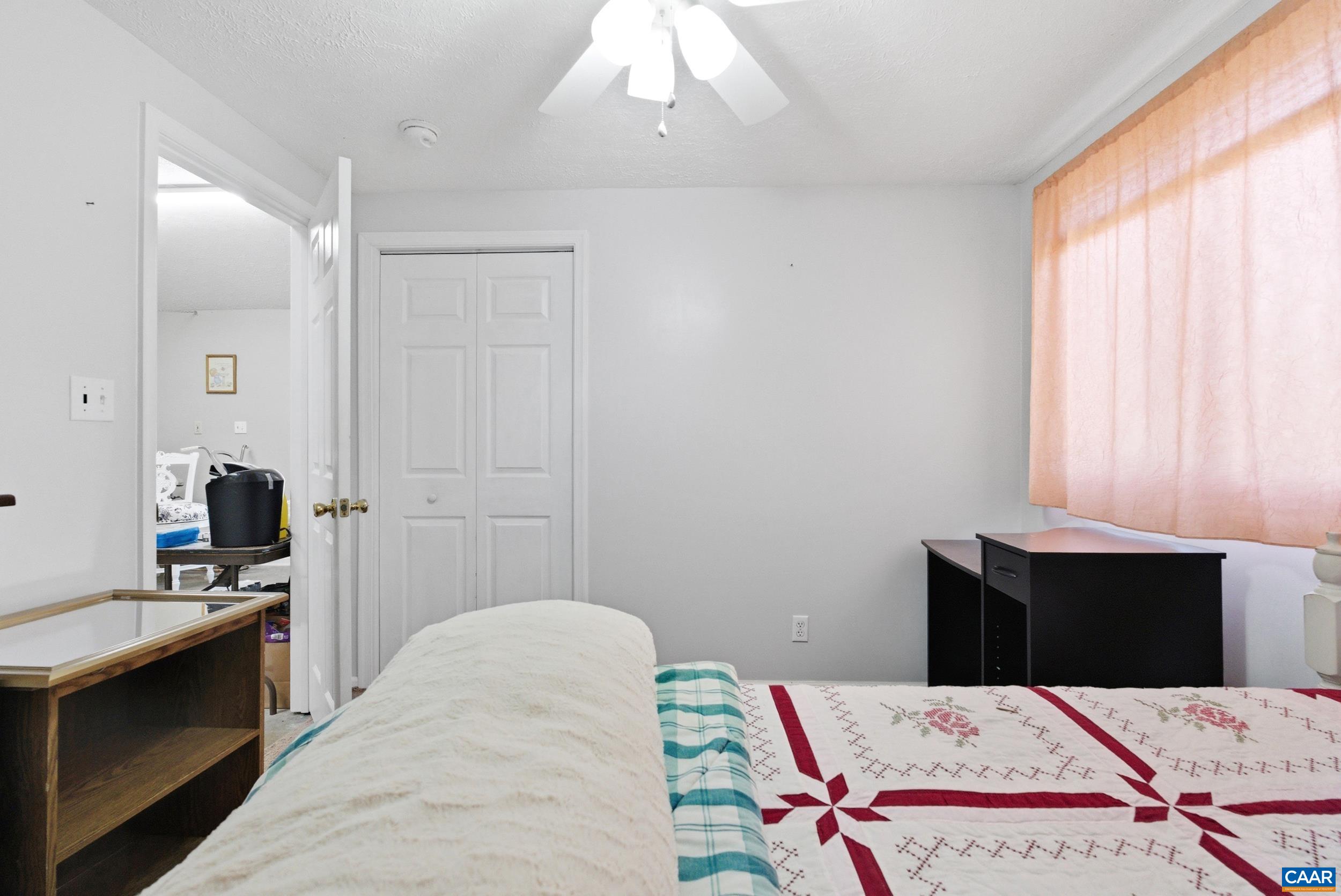 1621 TURKEY MOUNTAIN RD, AMHERST, Virginia 24521, 3 Bedrooms Bedrooms, ,2 BathroomsBathrooms,Residential,1621 TURKEY MOUNTAIN RD,674469 MLS # 674469