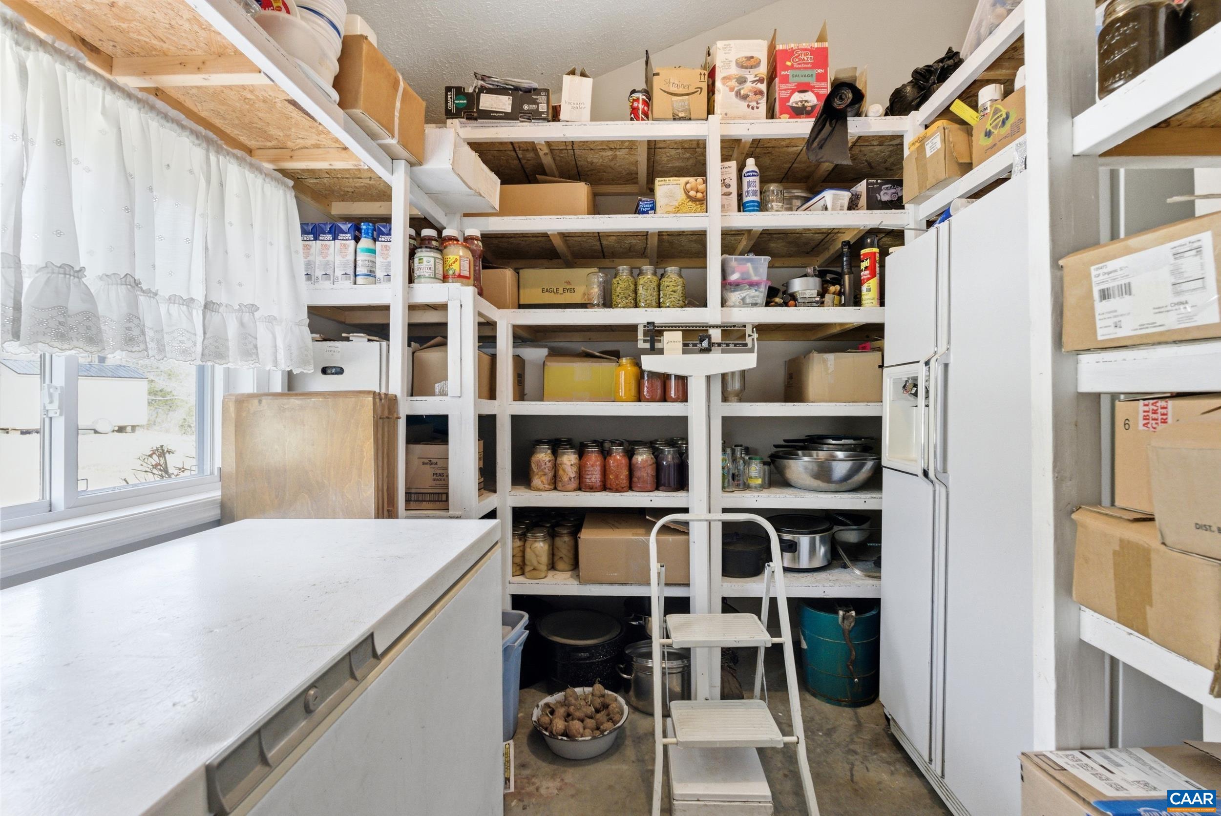 1621 TURKEY MOUNTAIN RD, AMHERST, Virginia 24521, 3 Bedrooms Bedrooms, ,2 BathroomsBathrooms,Residential,1621 TURKEY MOUNTAIN RD,674469 MLS # 674469