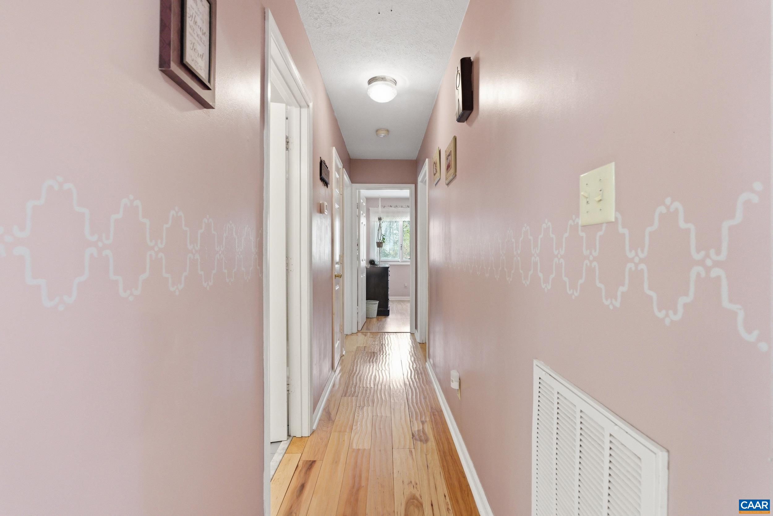 1621 TURKEY MOUNTAIN RD, AMHERST, Virginia 24521, 3 Bedrooms Bedrooms, ,2 BathroomsBathrooms,Residential,1621 TURKEY MOUNTAIN RD,674469 MLS # 674469