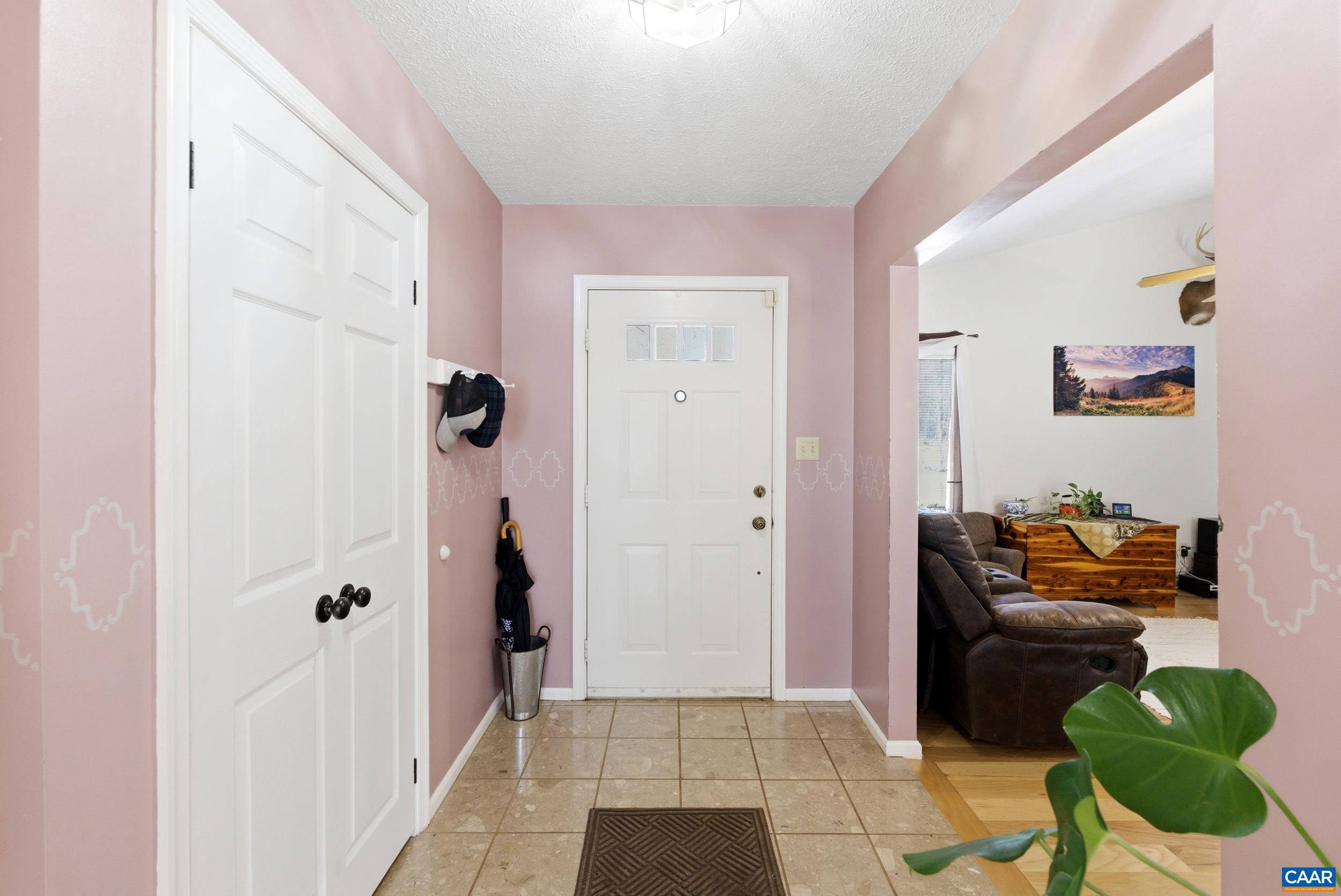 1621 TURKEY MOUNTAIN RD, AMHERST, Virginia 24521, 3 Bedrooms Bedrooms, ,2 BathroomsBathrooms,Residential,1621 TURKEY MOUNTAIN RD,674469 MLS # 674469