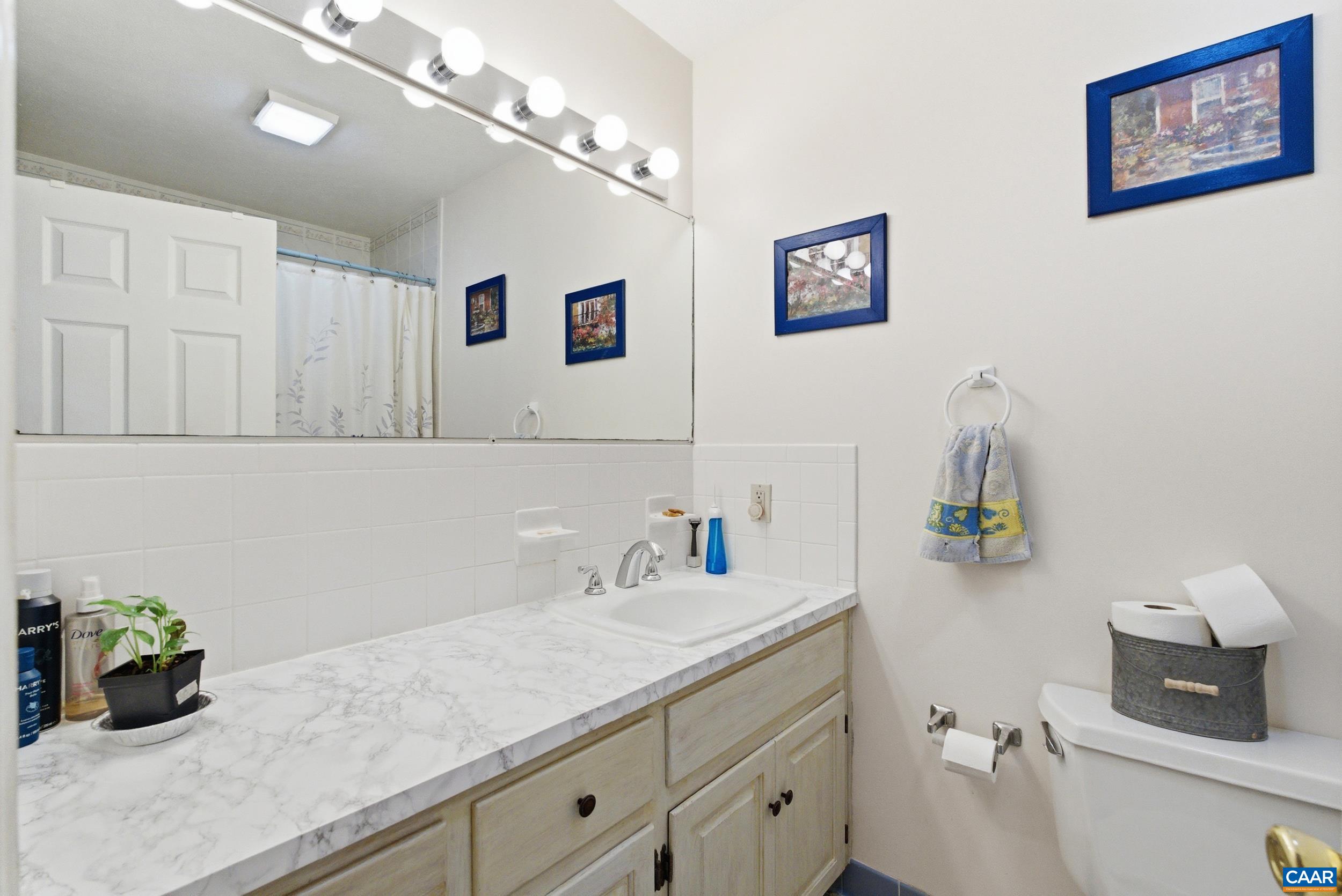 1621 TURKEY MOUNTAIN RD, AMHERST, Virginia 24521, 3 Bedrooms Bedrooms, ,2 BathroomsBathrooms,Residential,1621 TURKEY MOUNTAIN RD,674469 MLS # 674469