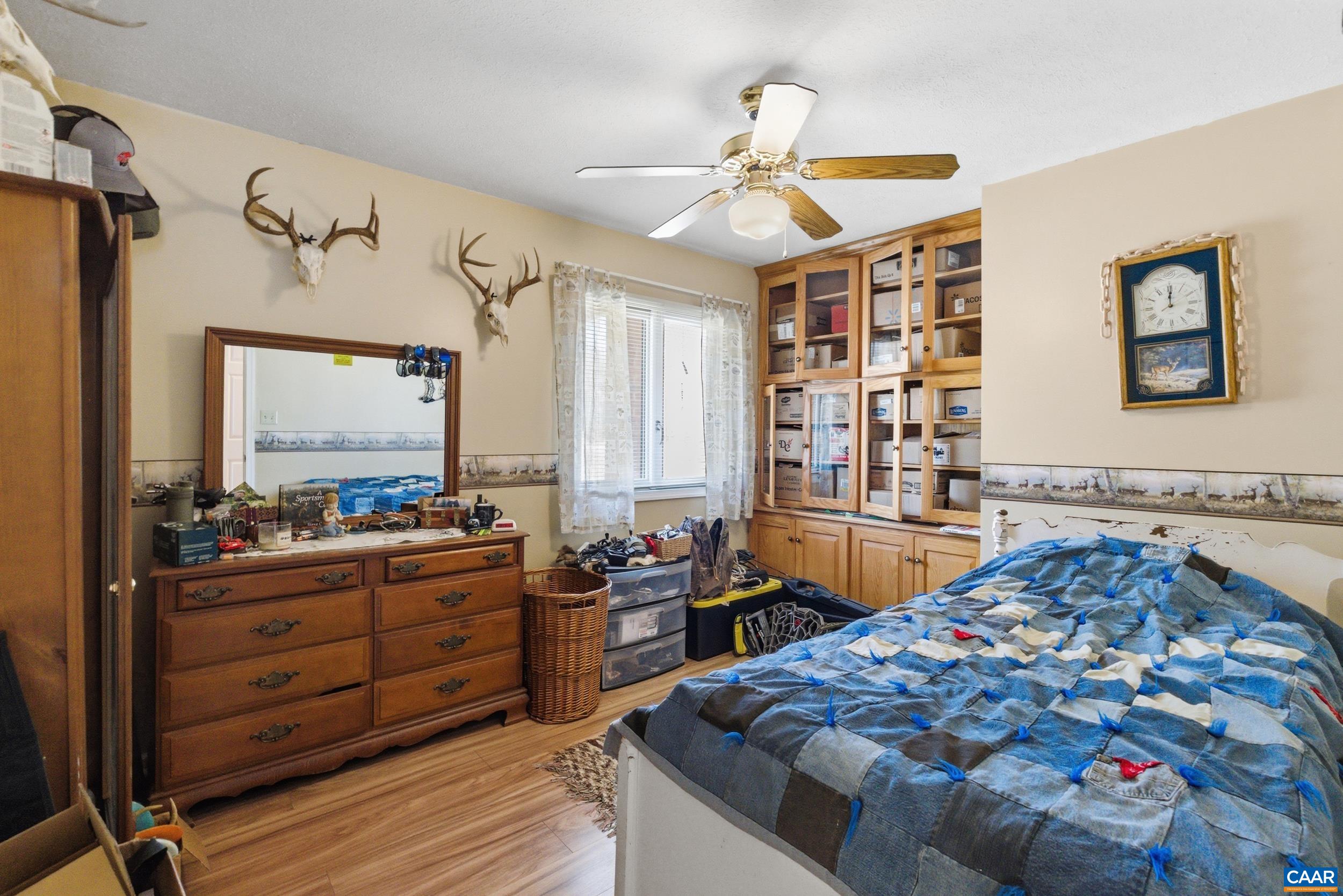 1621 TURKEY MOUNTAIN RD, AMHERST, Virginia 24521, 3 Bedrooms Bedrooms, ,2 BathroomsBathrooms,Residential,1621 TURKEY MOUNTAIN RD,674469 MLS # 674469