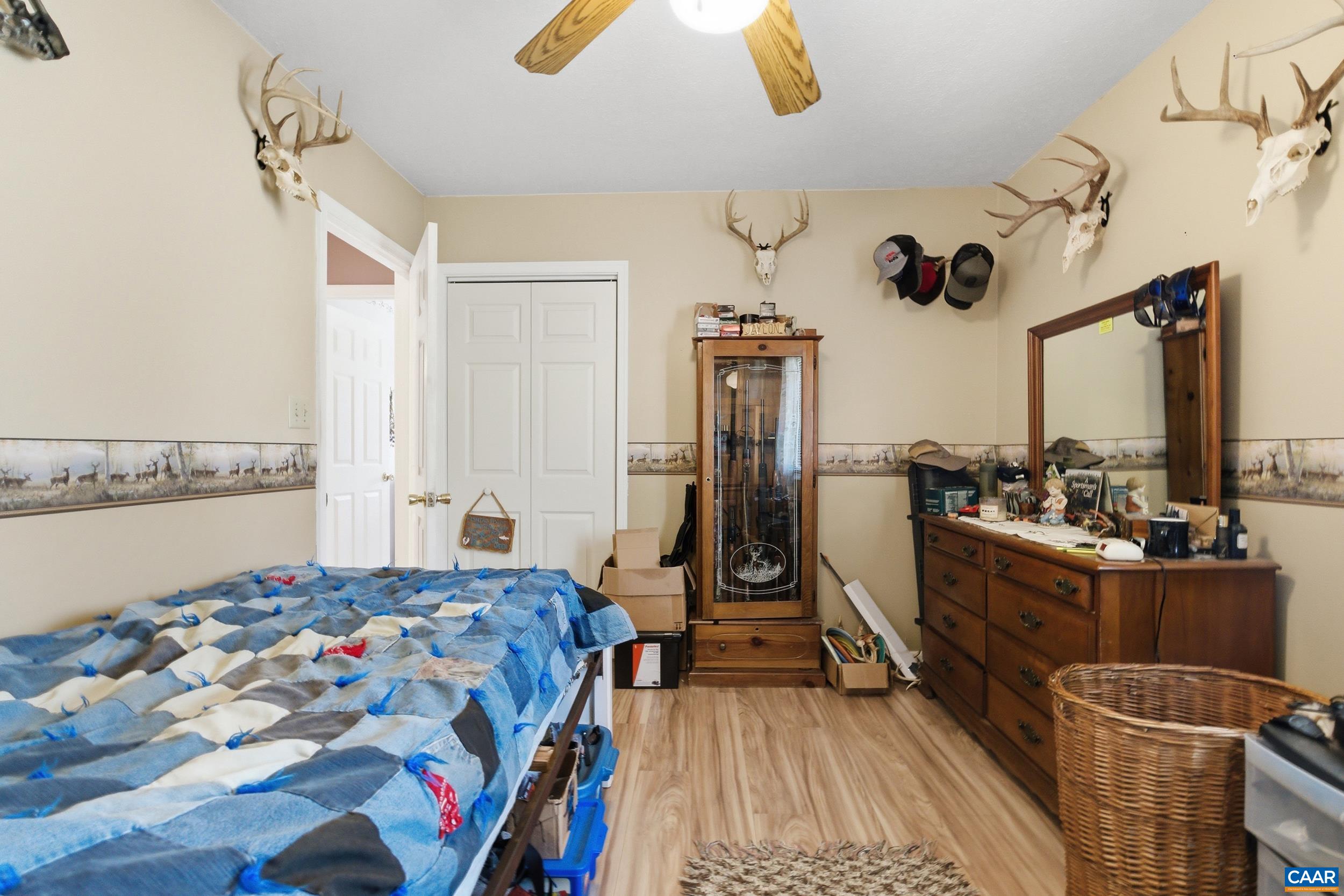 1621 TURKEY MOUNTAIN RD, AMHERST, Virginia 24521, 3 Bedrooms Bedrooms, ,2 BathroomsBathrooms,Residential,1621 TURKEY MOUNTAIN RD,674469 MLS # 674469