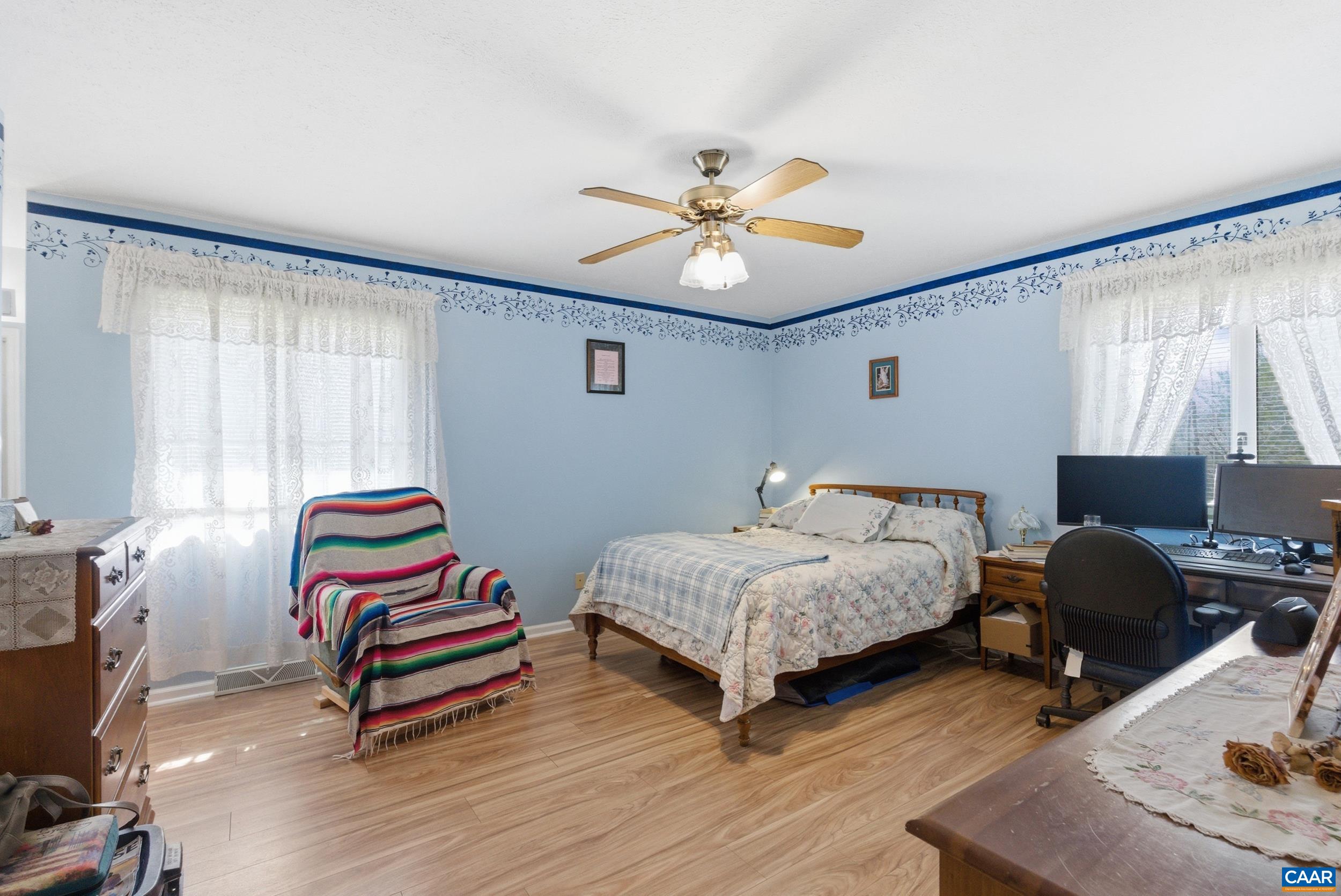 1621 TURKEY MOUNTAIN RD, AMHERST, Virginia 24521, 3 Bedrooms Bedrooms, ,2 BathroomsBathrooms,Residential,1621 TURKEY MOUNTAIN RD,674469 MLS # 674469