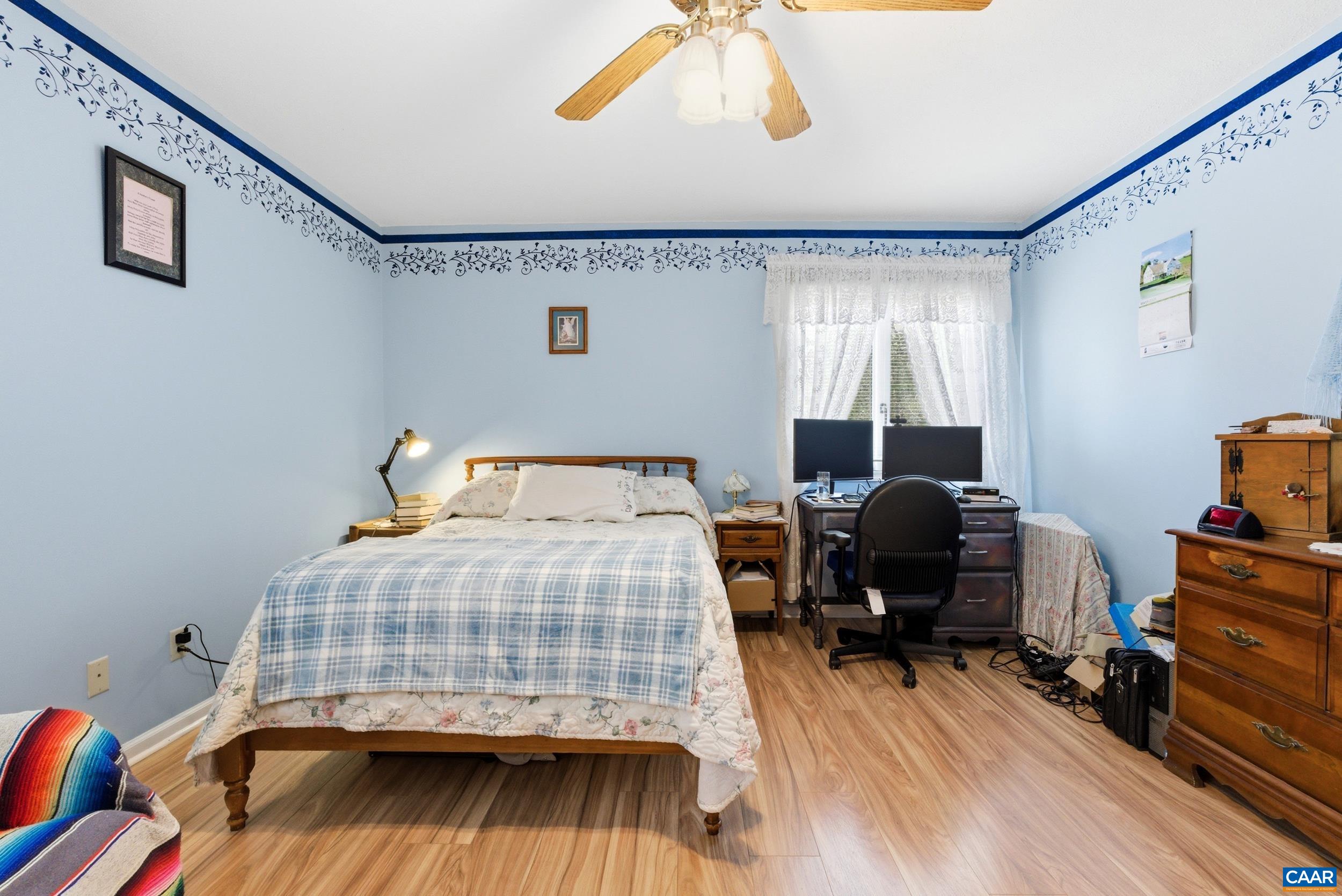 1621 TURKEY MOUNTAIN RD, AMHERST, Virginia 24521, 3 Bedrooms Bedrooms, ,2 BathroomsBathrooms,Residential,1621 TURKEY MOUNTAIN RD,674469 MLS # 674469