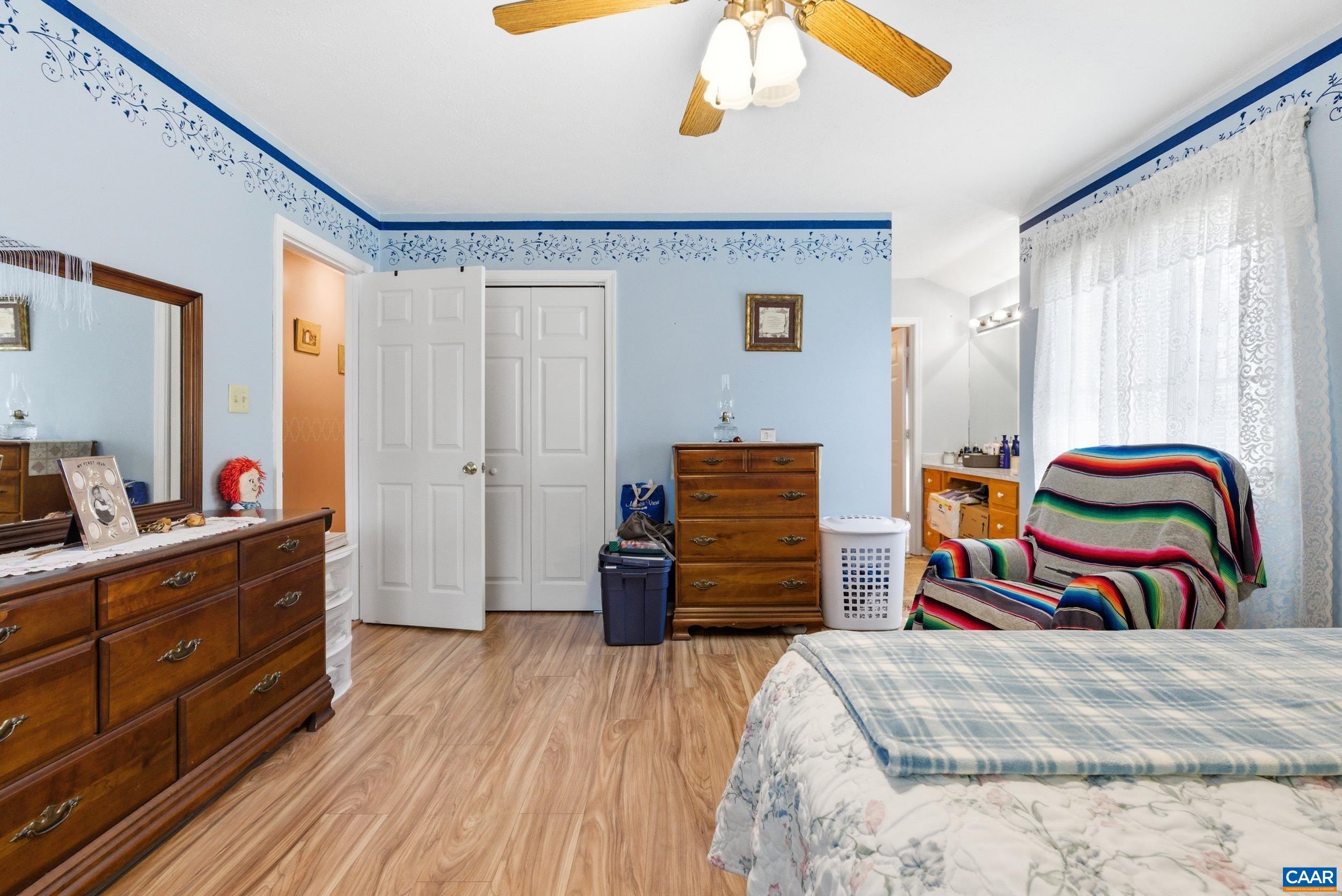 1621 TURKEY MOUNTAIN RD, AMHERST, Virginia 24521, 3 Bedrooms Bedrooms, ,2 BathroomsBathrooms,Residential,1621 TURKEY MOUNTAIN RD,674469 MLS # 674469