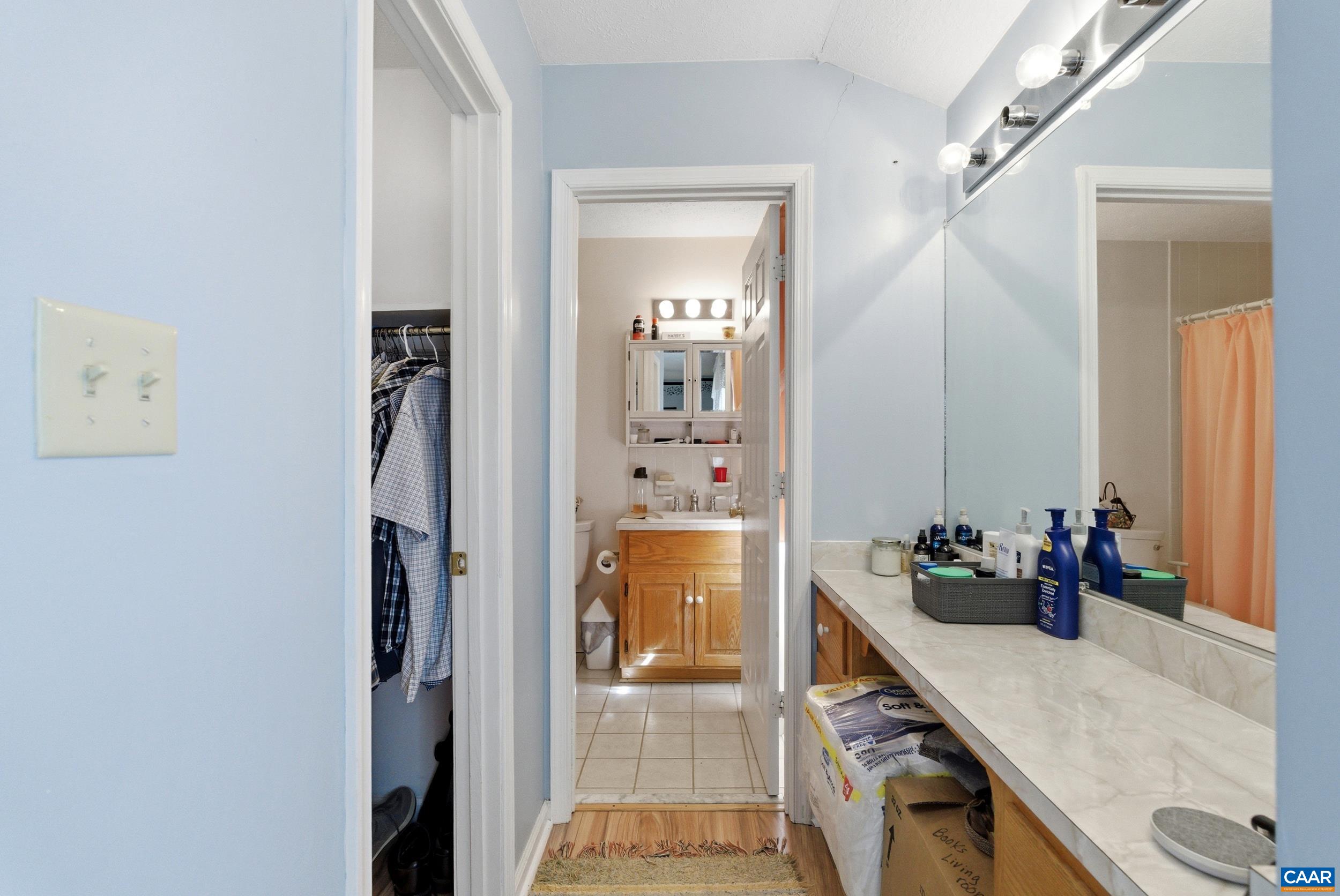 1621 TURKEY MOUNTAIN RD, AMHERST, Virginia 24521, 3 Bedrooms Bedrooms, ,2 BathroomsBathrooms,Residential,1621 TURKEY MOUNTAIN RD,674469 MLS # 674469