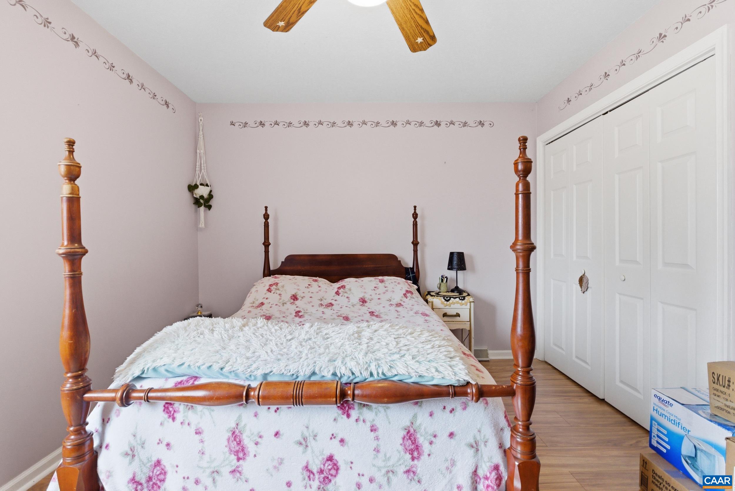 1621 TURKEY MOUNTAIN RD, AMHERST, Virginia 24521, 3 Bedrooms Bedrooms, ,2 BathroomsBathrooms,Residential,1621 TURKEY MOUNTAIN RD,674469 MLS # 674469