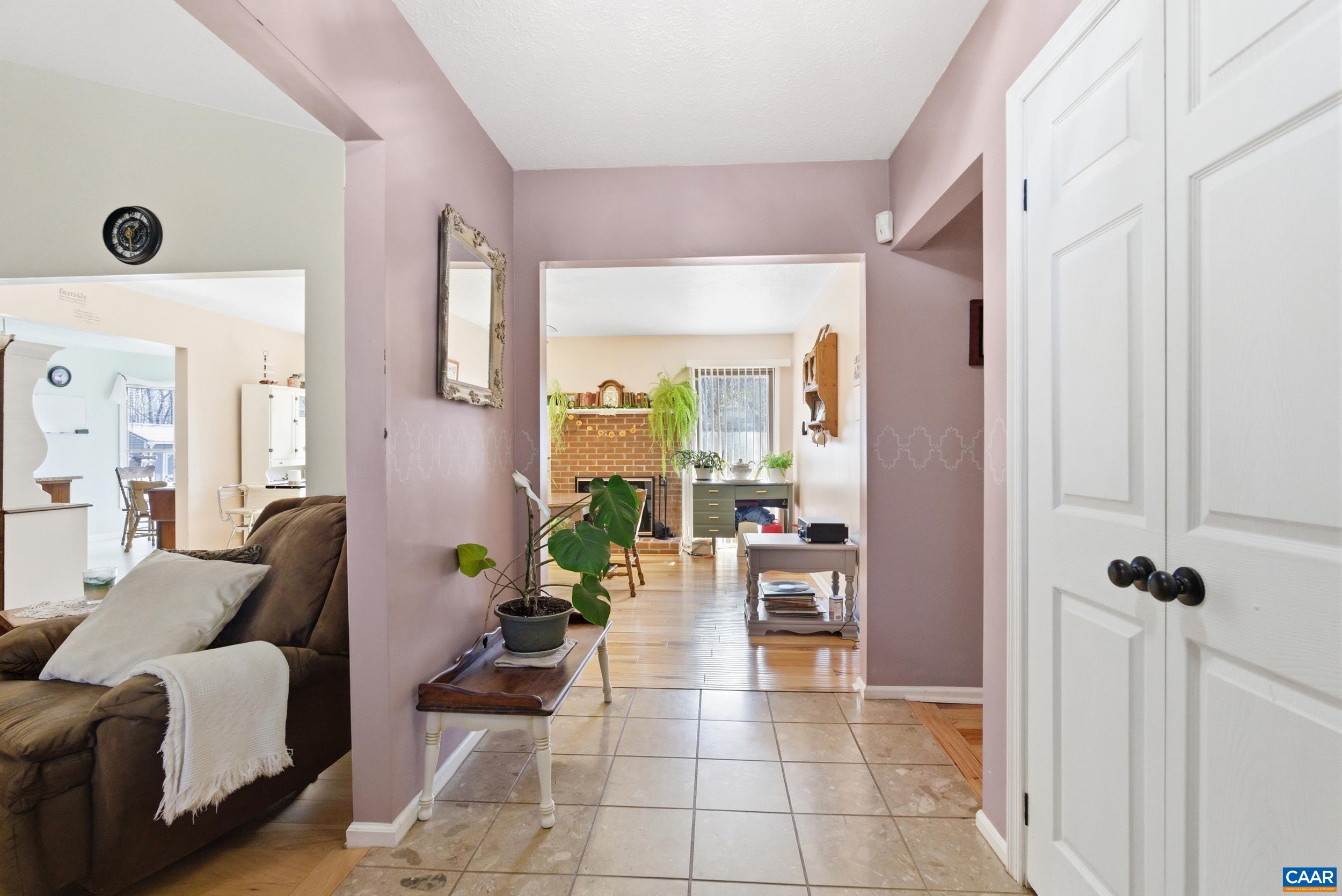 1621 TURKEY MOUNTAIN RD, AMHERST, Virginia 24521, 3 Bedrooms Bedrooms, ,2 BathroomsBathrooms,Residential,1621 TURKEY MOUNTAIN RD,674469 MLS # 674469