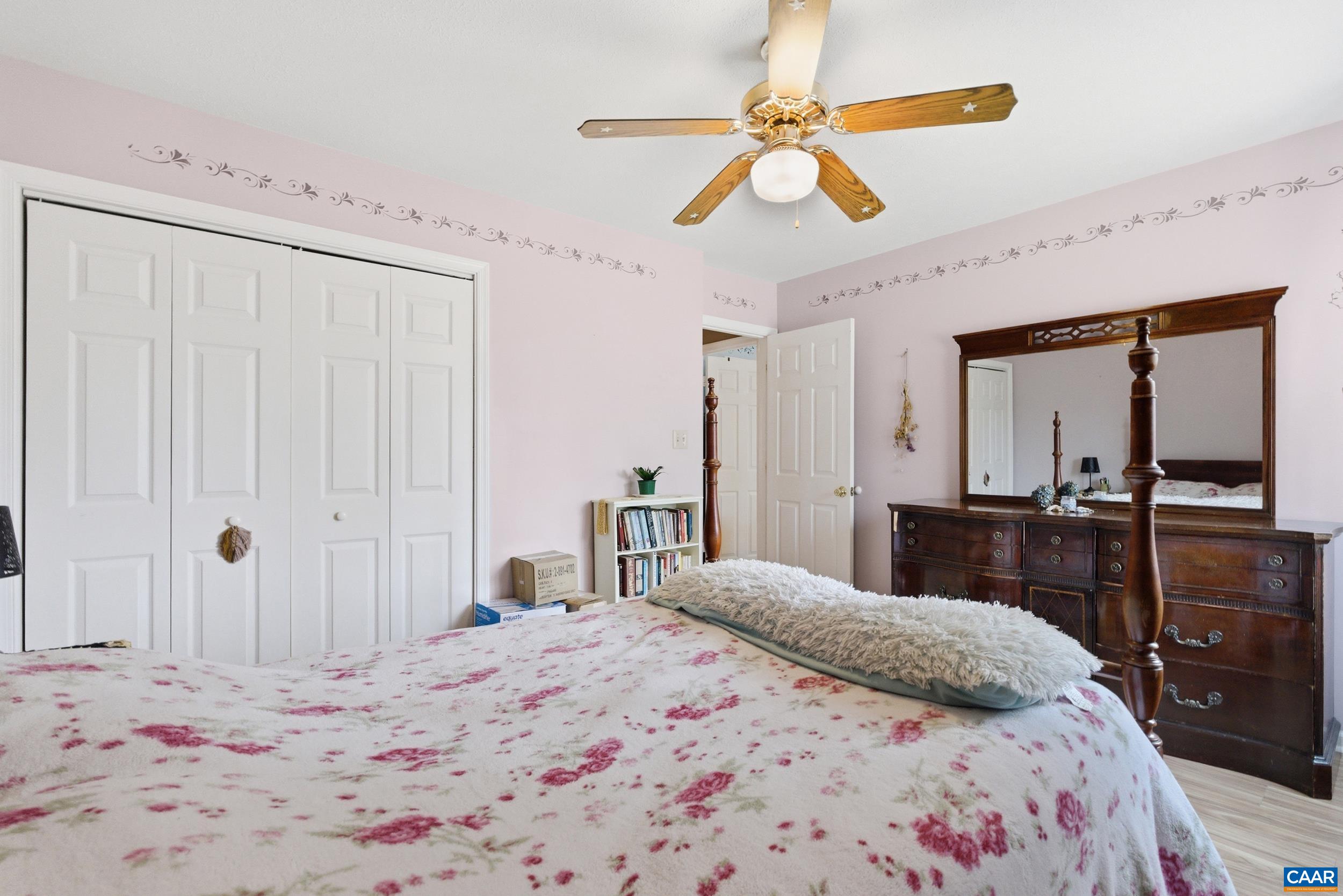 1621 TURKEY MOUNTAIN RD, AMHERST, Virginia 24521, 3 Bedrooms Bedrooms, ,2 BathroomsBathrooms,Residential,1621 TURKEY MOUNTAIN RD,674469 MLS # 674469