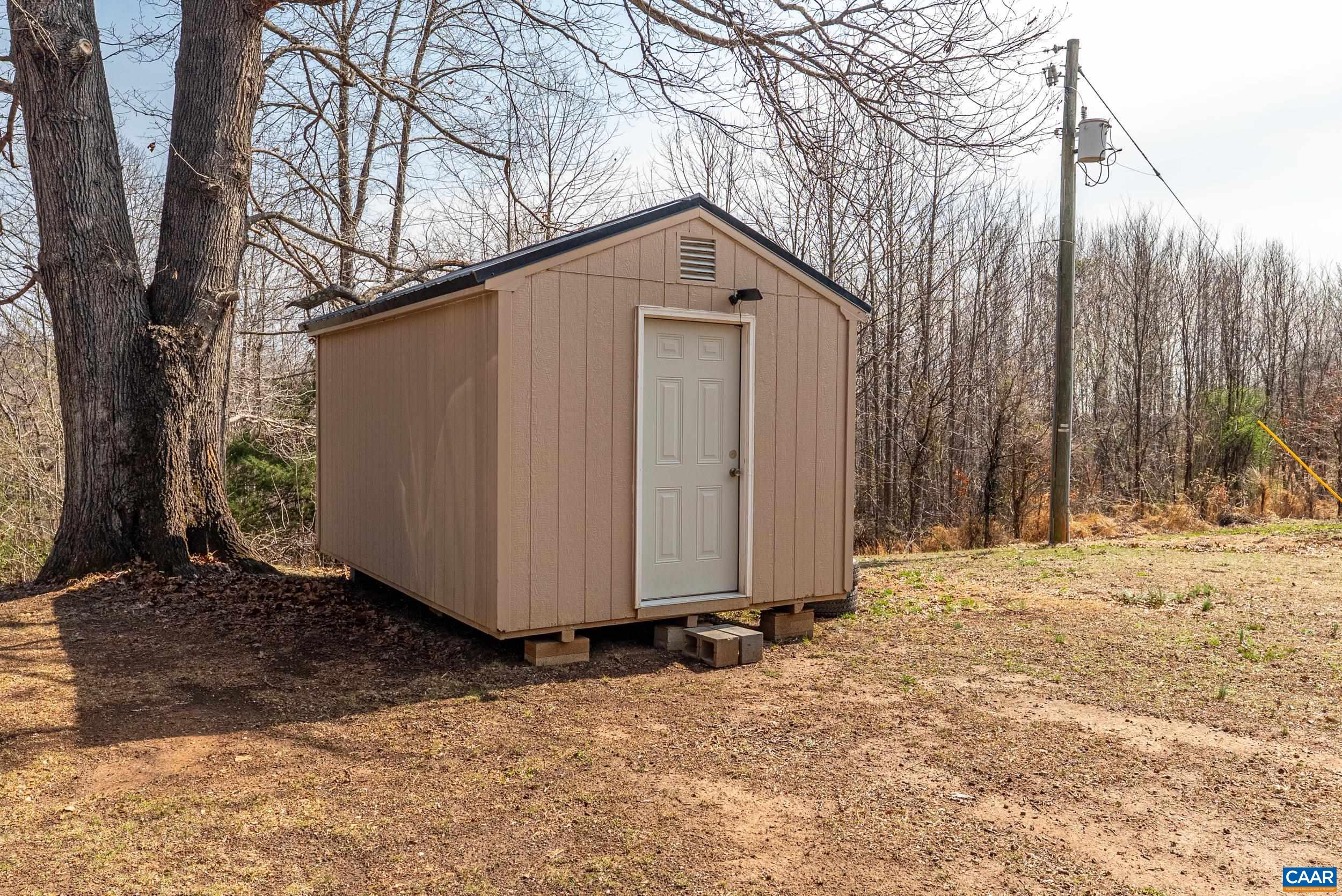 1621 TURKEY MOUNTAIN RD, AMHERST, Virginia 24521, 3 Bedrooms Bedrooms, ,2 BathroomsBathrooms,Residential,1621 TURKEY MOUNTAIN RD,674469 MLS # 674469