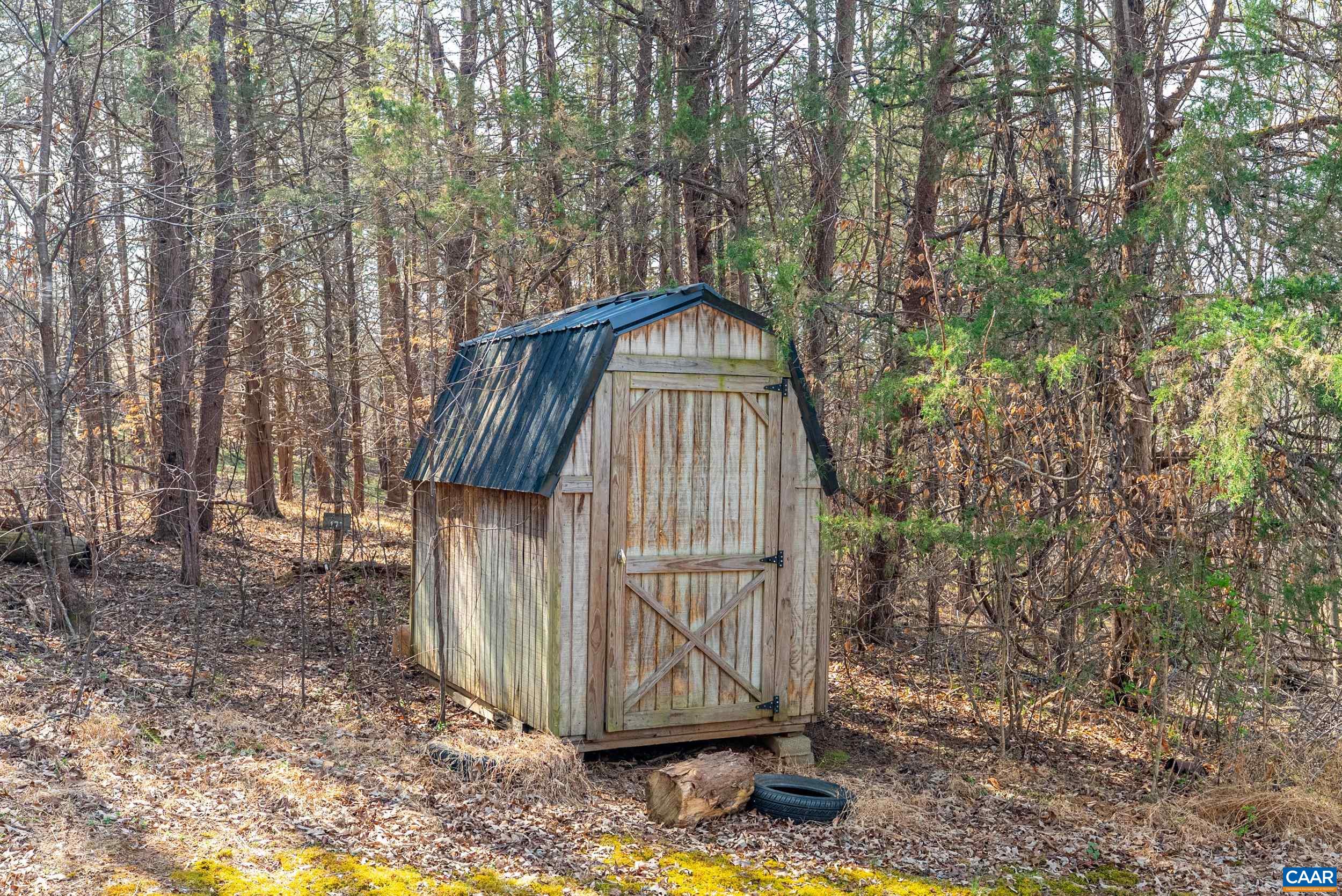 1621 TURKEY MOUNTAIN RD, AMHERST, Virginia 24521, 3 Bedrooms Bedrooms, ,2 BathroomsBathrooms,Residential,1621 TURKEY MOUNTAIN RD,674469 MLS # 674469