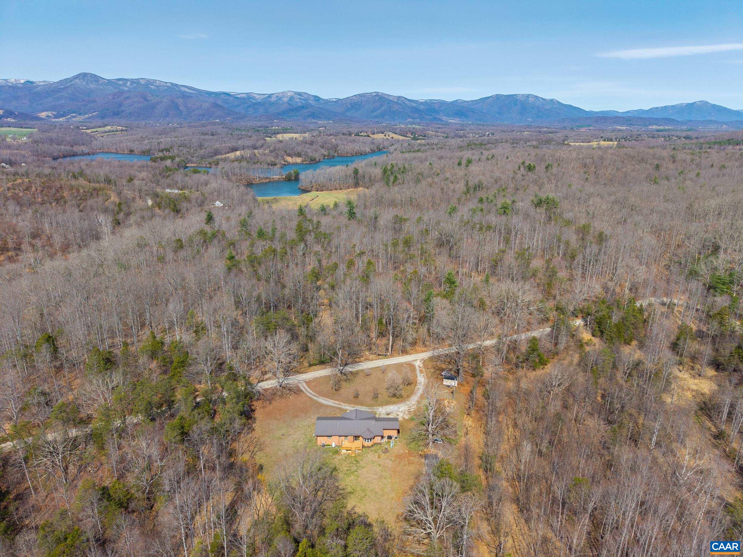 1621 TURKEY MOUNTAIN RD, AMHERST, Virginia 24521, 3 Bedrooms Bedrooms, ,2 BathroomsBathrooms,Residential,1621 TURKEY MOUNTAIN RD,674469 MLS # 674469