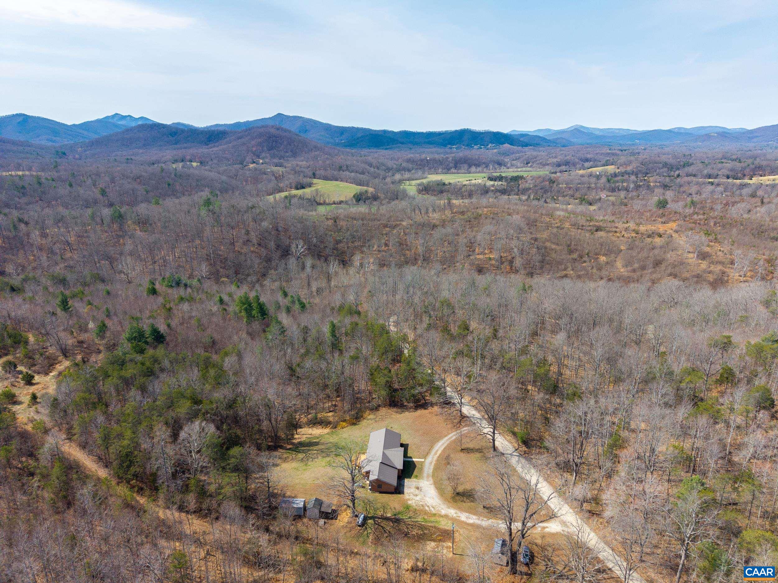 1621 TURKEY MOUNTAIN RD, AMHERST, Virginia 24521, 3 Bedrooms Bedrooms, ,2 BathroomsBathrooms,Residential,1621 TURKEY MOUNTAIN RD,674469 MLS # 674469