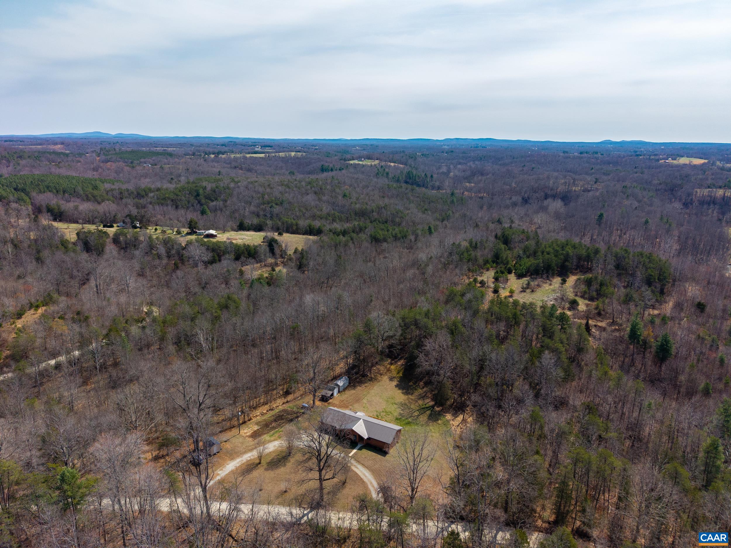 1621 TURKEY MOUNTAIN RD, AMHERST, Virginia 24521, 3 Bedrooms Bedrooms, ,2 BathroomsBathrooms,Residential,1621 TURKEY MOUNTAIN RD,674469 MLS # 674469