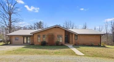 1621 TURKEY MOUNTAIN RD, AMHERST, Virginia 24521, 3 Bedrooms Bedrooms, ,2 BathroomsBathrooms,Residential,1621 TURKEY MOUNTAIN RD,674469 MLS # 674469