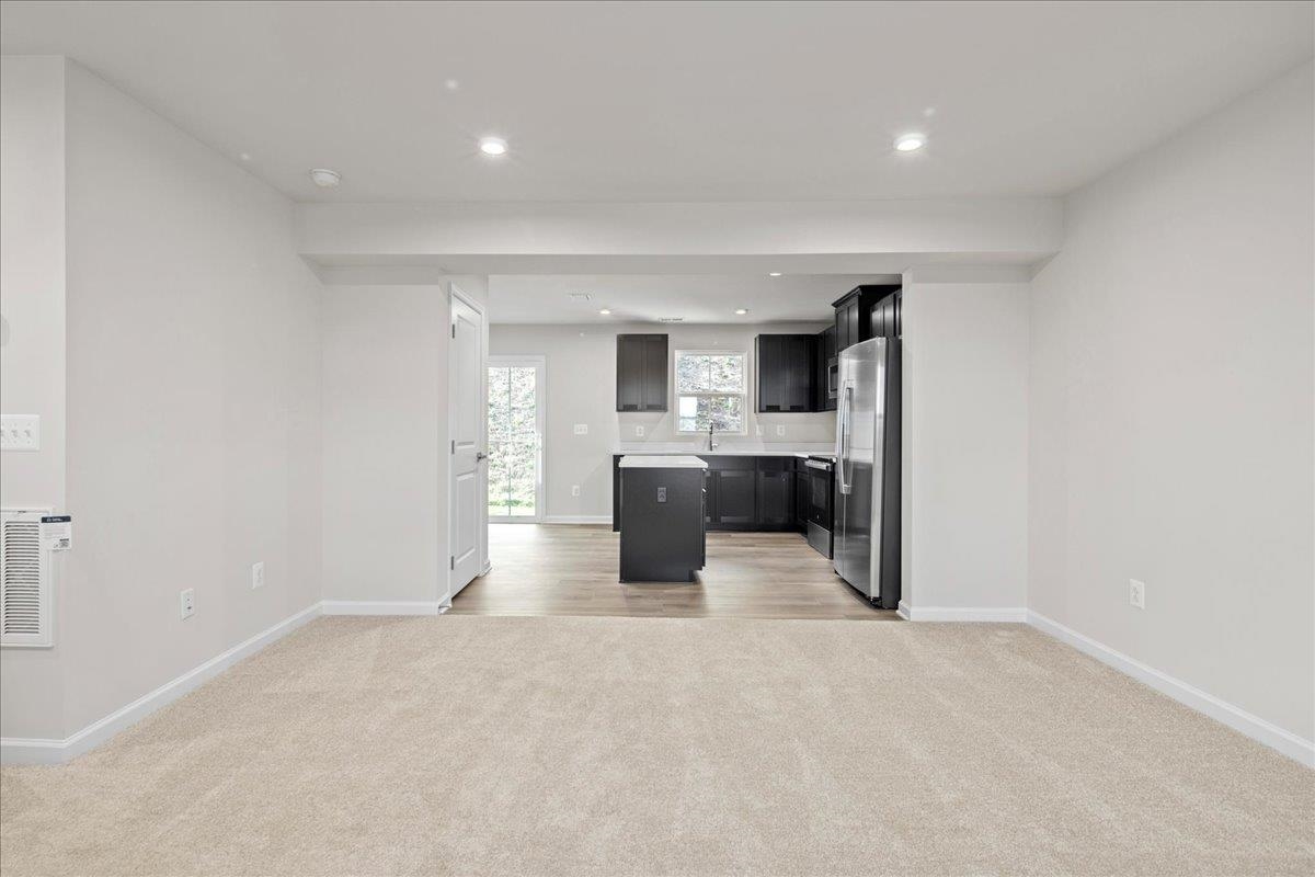 3418 MARBLE LOOP, ROCKINGHAM, Virginia 22801, 3 Bedrooms Bedrooms, ,2 BathroomsBathrooms,Residential,3418 MARBLE LOOP,674471 MLS # 674471