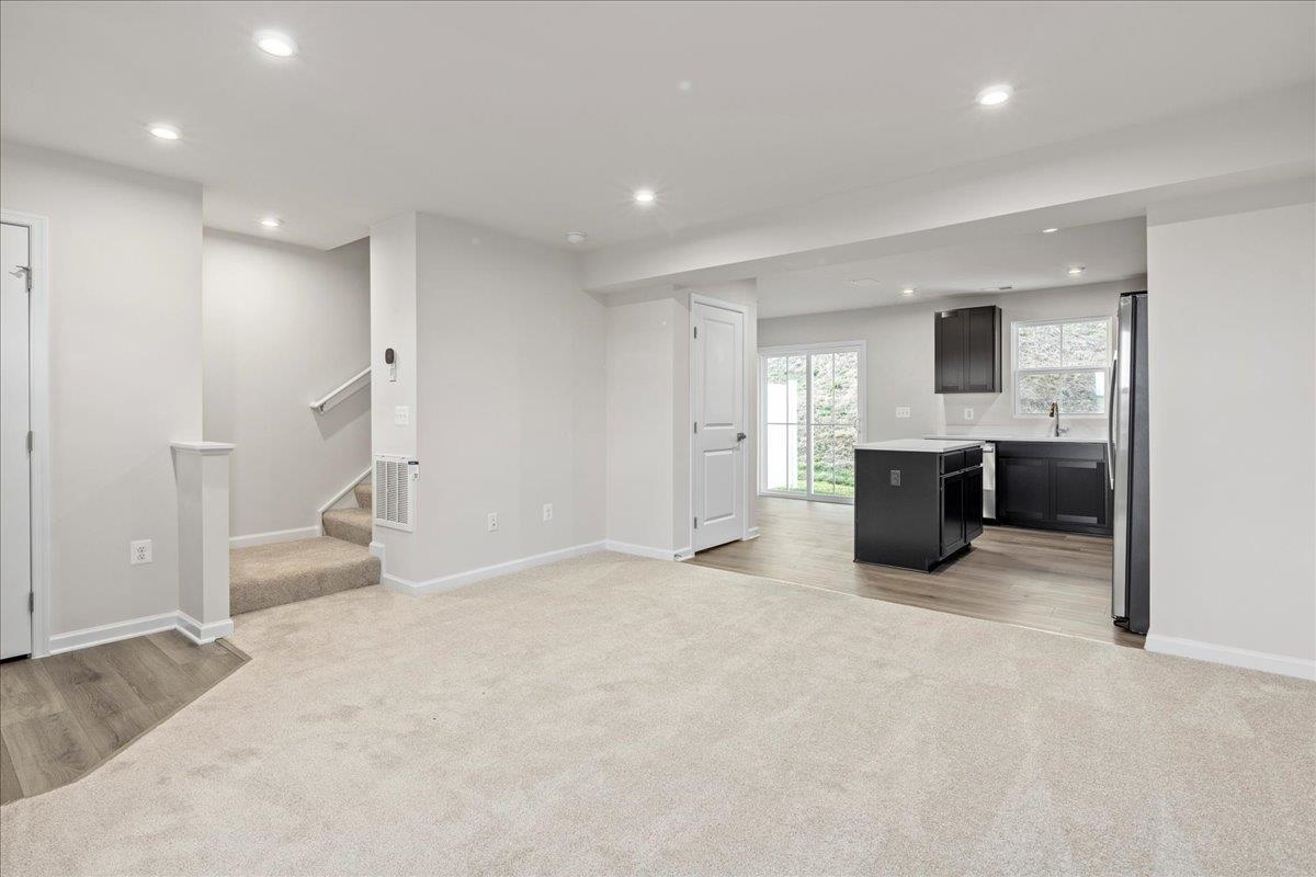 3418 MARBLE LOOP, ROCKINGHAM, Virginia 22801, 3 Bedrooms Bedrooms, ,2 BathroomsBathrooms,Residential,3418 MARBLE LOOP,674471 MLS # 674471