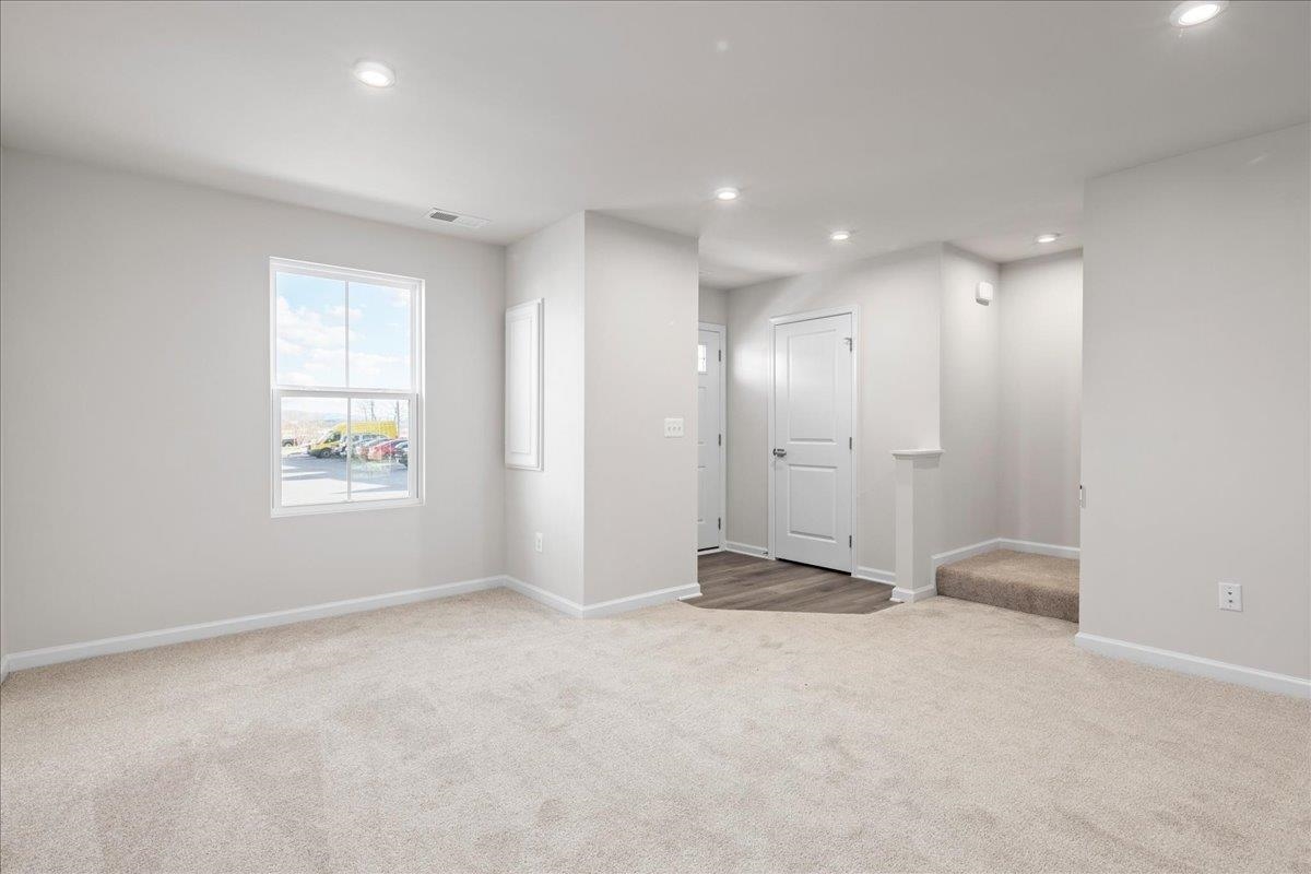 3418 MARBLE LOOP, ROCKINGHAM, Virginia 22801, 3 Bedrooms Bedrooms, ,2 BathroomsBathrooms,Residential,3418 MARBLE LOOP,674471 MLS # 674471