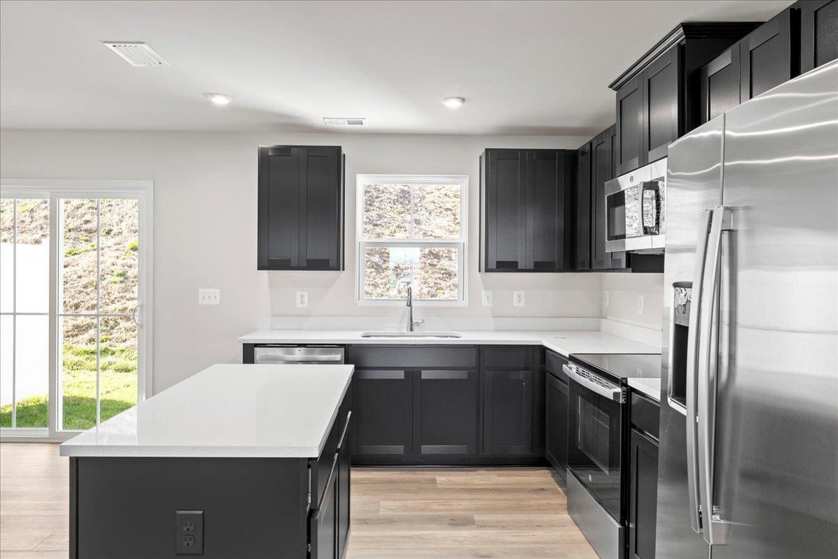 3418 MARBLE LOOP, ROCKINGHAM, Virginia 22801, 3 Bedrooms Bedrooms, ,2 BathroomsBathrooms,Residential,3418 MARBLE LOOP,674471 MLS # 674471