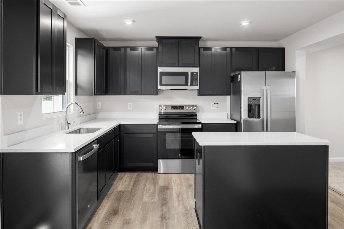 3418 MARBLE LOOP, ROCKINGHAM, Virginia 22801, 3 Bedrooms Bedrooms, ,2 BathroomsBathrooms,Residential,3418 MARBLE LOOP,674471 MLS # 674471