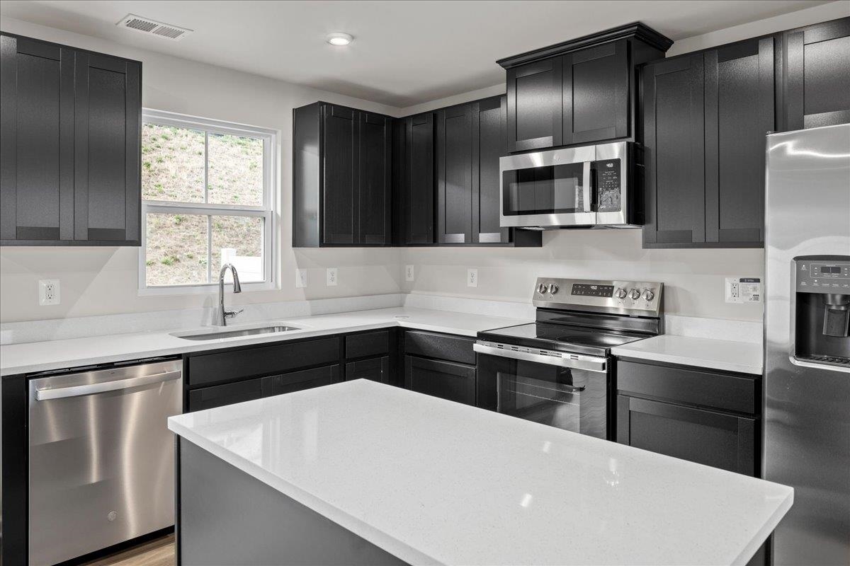 3418 MARBLE LOOP, ROCKINGHAM, Virginia 22801, 3 Bedrooms Bedrooms, ,2 BathroomsBathrooms,Residential,3418 MARBLE LOOP,674471 MLS # 674471