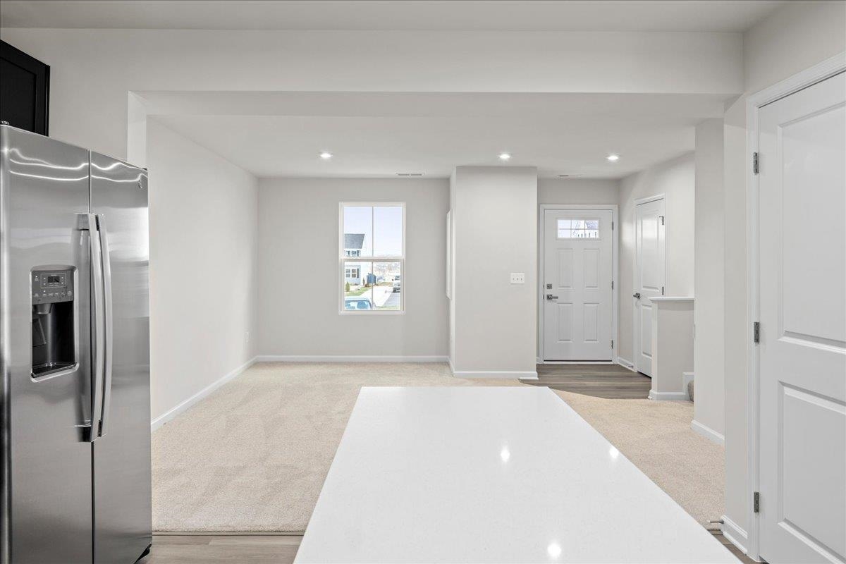 3418 MARBLE LOOP, ROCKINGHAM, Virginia 22801, 3 Bedrooms Bedrooms, ,2 BathroomsBathrooms,Residential,3418 MARBLE LOOP,674471 MLS # 674471