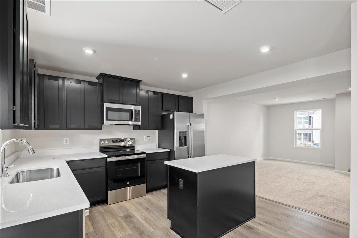 3418 MARBLE LOOP, ROCKINGHAM, Virginia 22801, 3 Bedrooms Bedrooms, ,2 BathroomsBathrooms,Residential,3418 MARBLE LOOP,674471 MLS # 674471