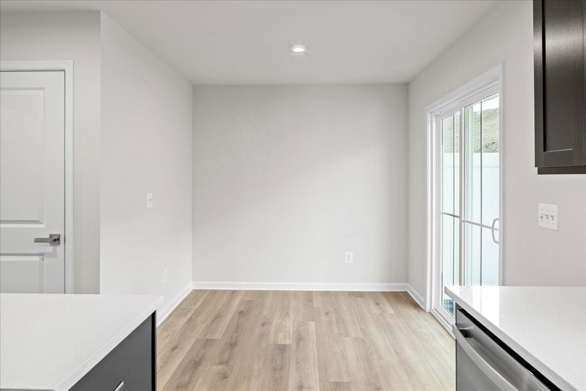 3418 MARBLE LOOP, ROCKINGHAM, Virginia 22801, 3 Bedrooms Bedrooms, ,2 BathroomsBathrooms,Residential,3418 MARBLE LOOP,674471 MLS # 674471