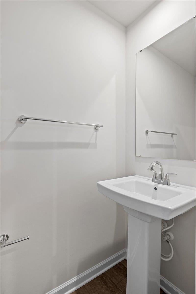 3418 MARBLE LOOP, ROCKINGHAM, Virginia 22801, 3 Bedrooms Bedrooms, ,2 BathroomsBathrooms,Residential,3418 MARBLE LOOP,674471 MLS # 674471