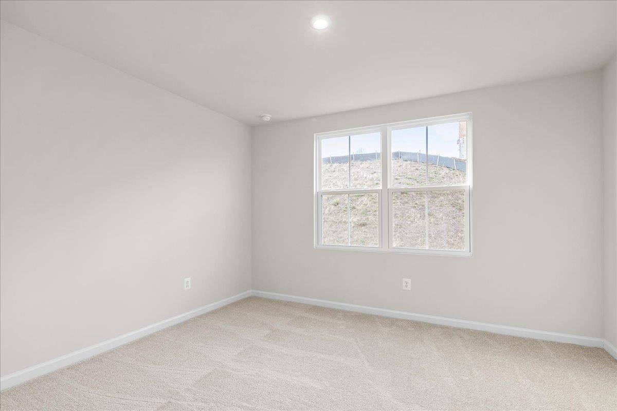 3418 MARBLE LOOP, ROCKINGHAM, Virginia 22801, 3 Bedrooms Bedrooms, ,2 BathroomsBathrooms,Residential,3418 MARBLE LOOP,674471 MLS # 674471