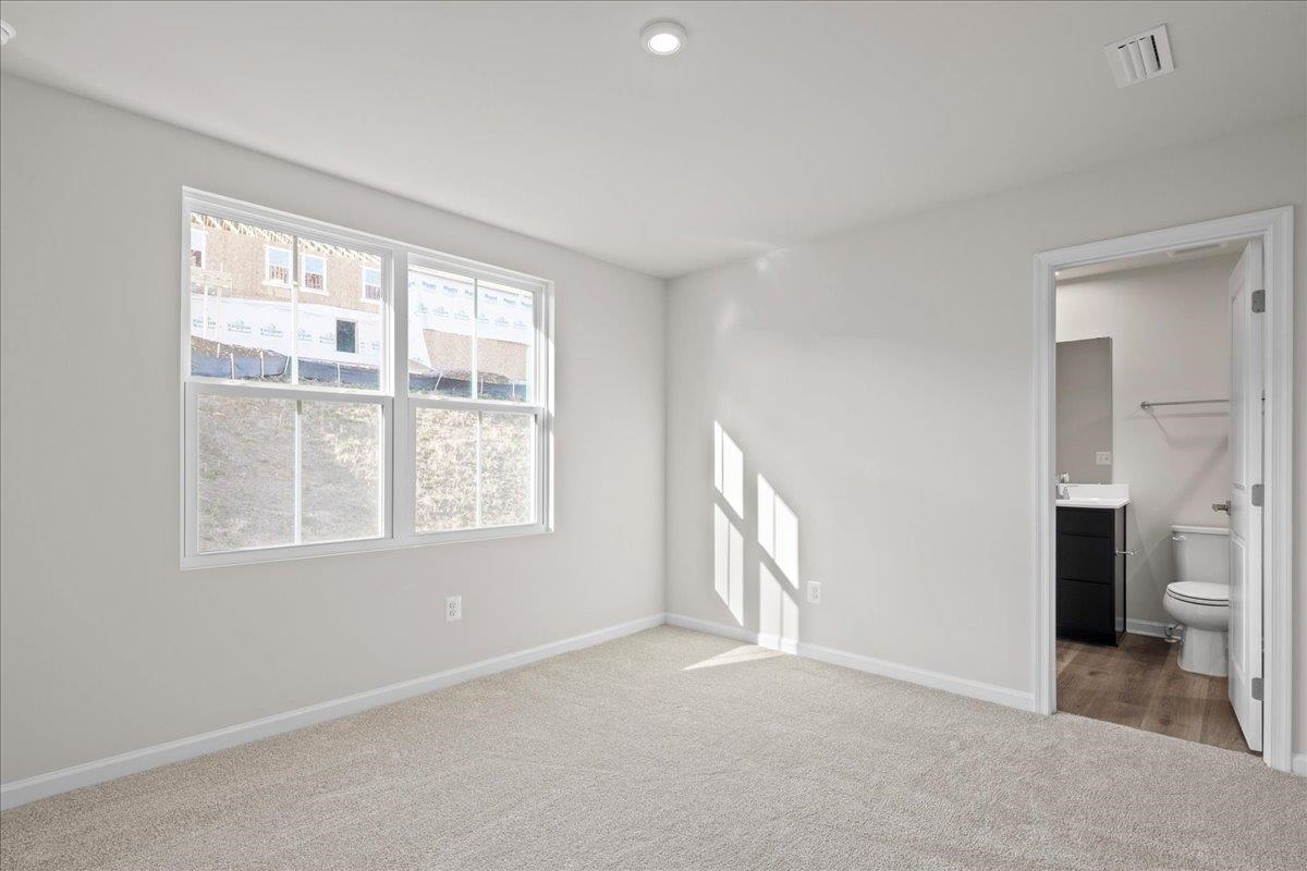 3418 MARBLE LOOP, ROCKINGHAM, Virginia 22801, 3 Bedrooms Bedrooms, ,2 BathroomsBathrooms,Residential,3418 MARBLE LOOP,674471 MLS # 674471