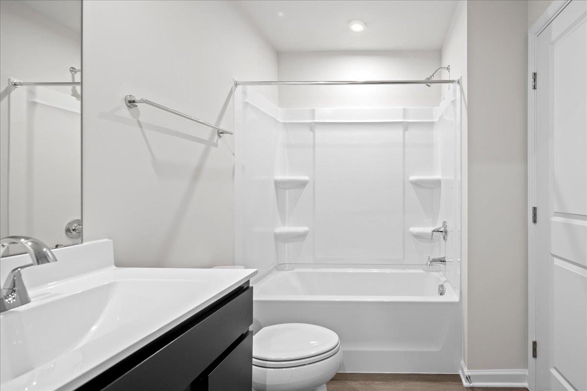 3418 MARBLE LOOP, ROCKINGHAM, Virginia 22801, 3 Bedrooms Bedrooms, ,2 BathroomsBathrooms,Residential,3418 MARBLE LOOP,674471 MLS # 674471