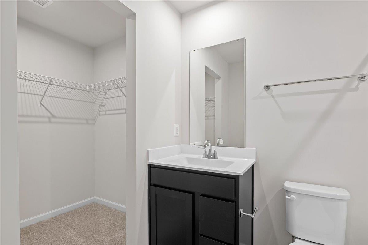 3418 MARBLE LOOP, ROCKINGHAM, Virginia 22801, 3 Bedrooms Bedrooms, ,2 BathroomsBathrooms,Residential,3418 MARBLE LOOP,674471 MLS # 674471