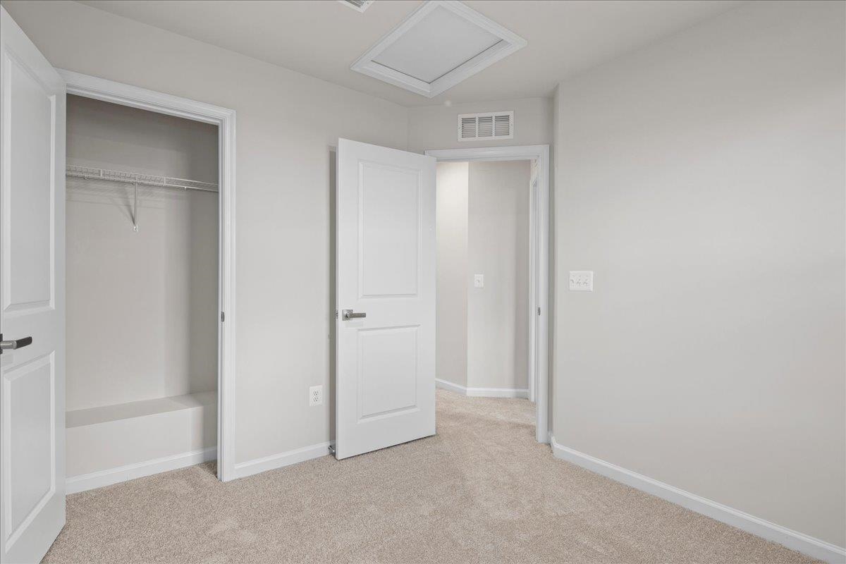 3418 MARBLE LOOP, ROCKINGHAM, Virginia 22801, 3 Bedrooms Bedrooms, ,2 BathroomsBathrooms,Residential,3418 MARBLE LOOP,674471 MLS # 674471