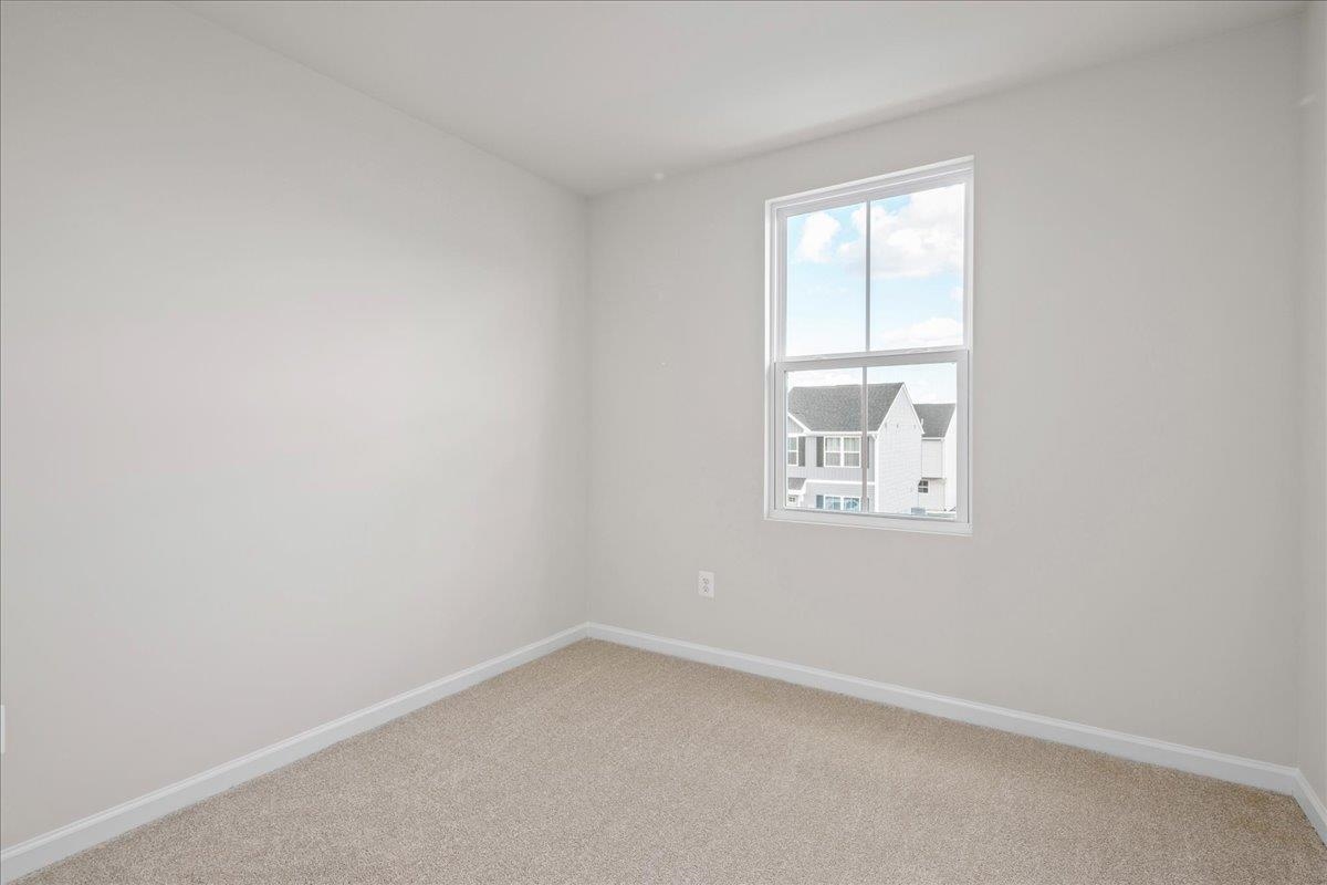 3418 MARBLE LOOP, ROCKINGHAM, Virginia 22801, 3 Bedrooms Bedrooms, ,2 BathroomsBathrooms,Residential,3418 MARBLE LOOP,674471 MLS # 674471