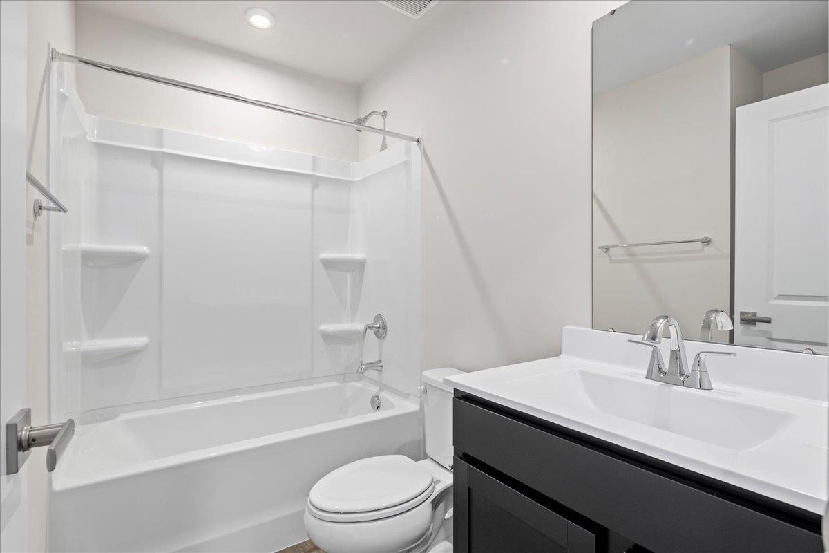 3418 MARBLE LOOP, ROCKINGHAM, Virginia 22801, 3 Bedrooms Bedrooms, ,2 BathroomsBathrooms,Residential,3418 MARBLE LOOP,674471 MLS # 674471