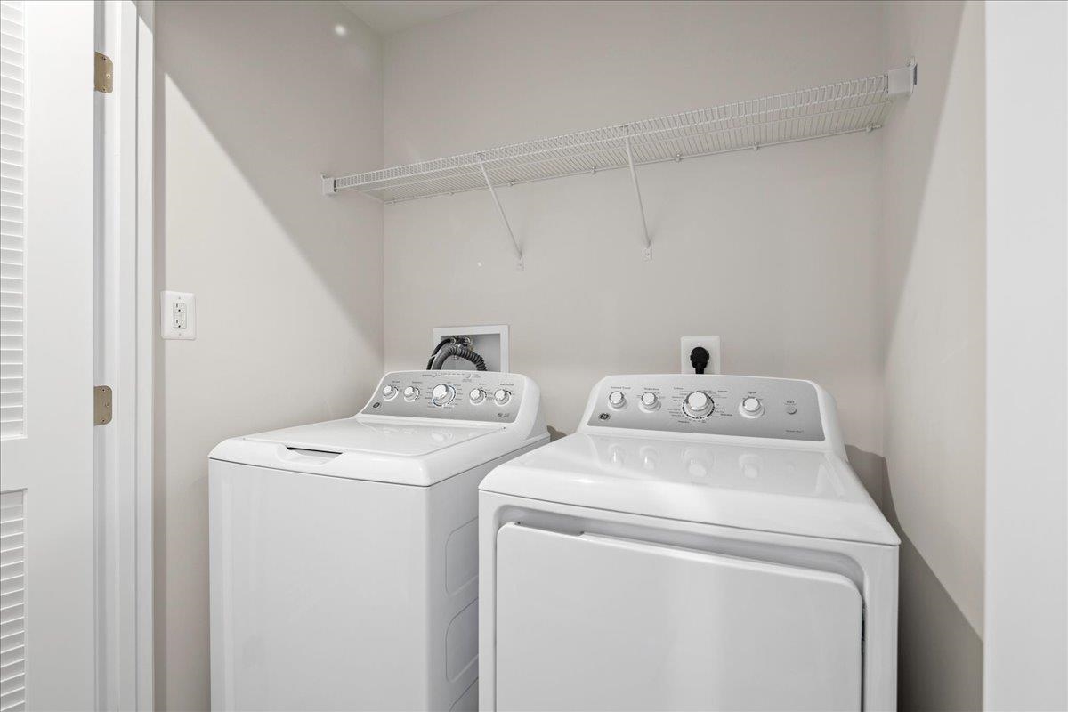 3418 MARBLE LOOP, ROCKINGHAM, Virginia 22801, 3 Bedrooms Bedrooms, ,2 BathroomsBathrooms,Residential,3418 MARBLE LOOP,674471 MLS # 674471